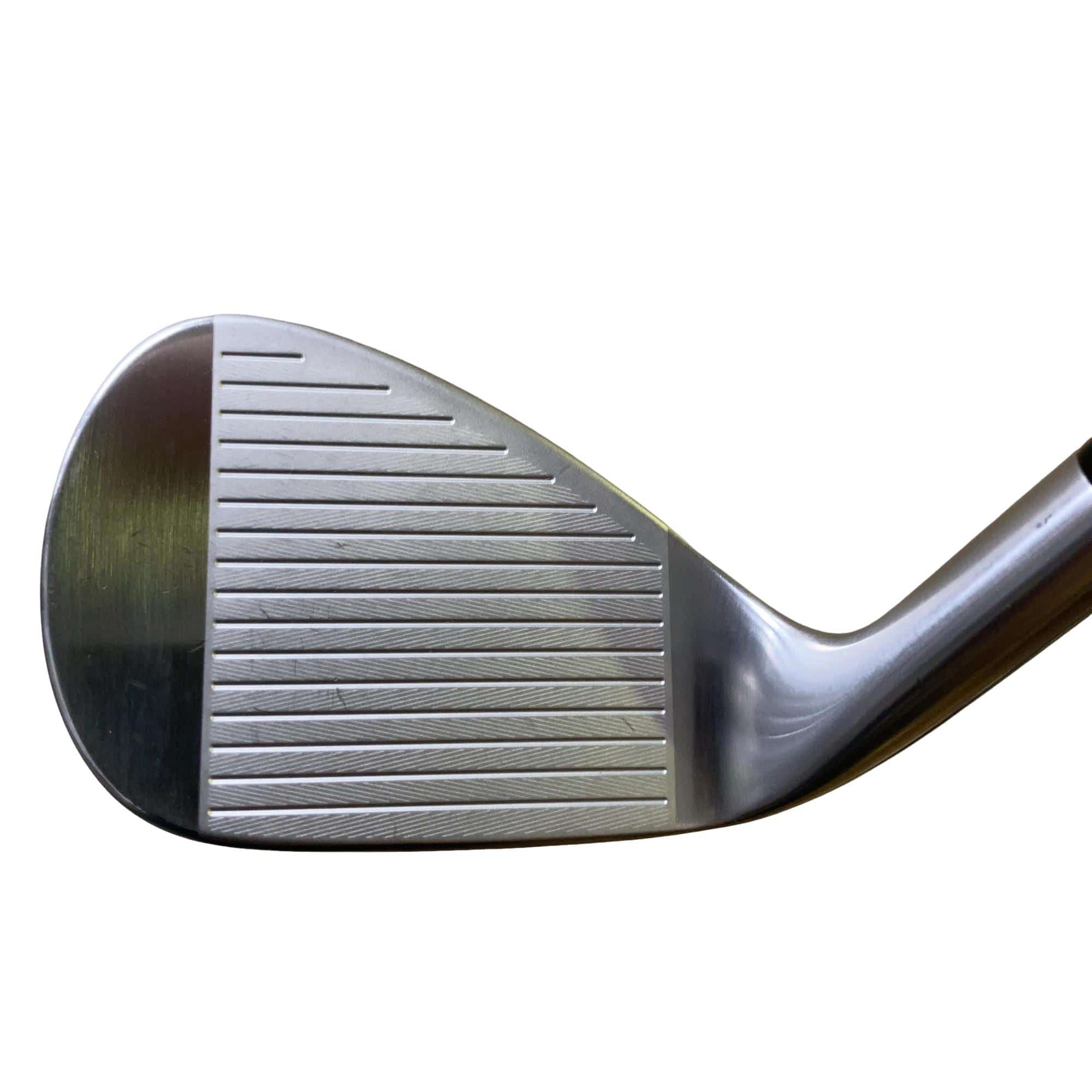 �o�q�f�q�@�O�T�@�T�Q°�^�O�X°