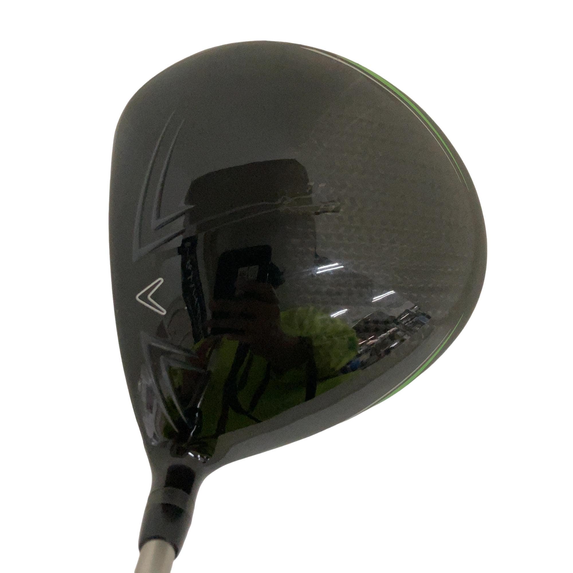 �f�a�a�@�d�o�h�b�@�r�s�`�q�@�@�X�D�T°