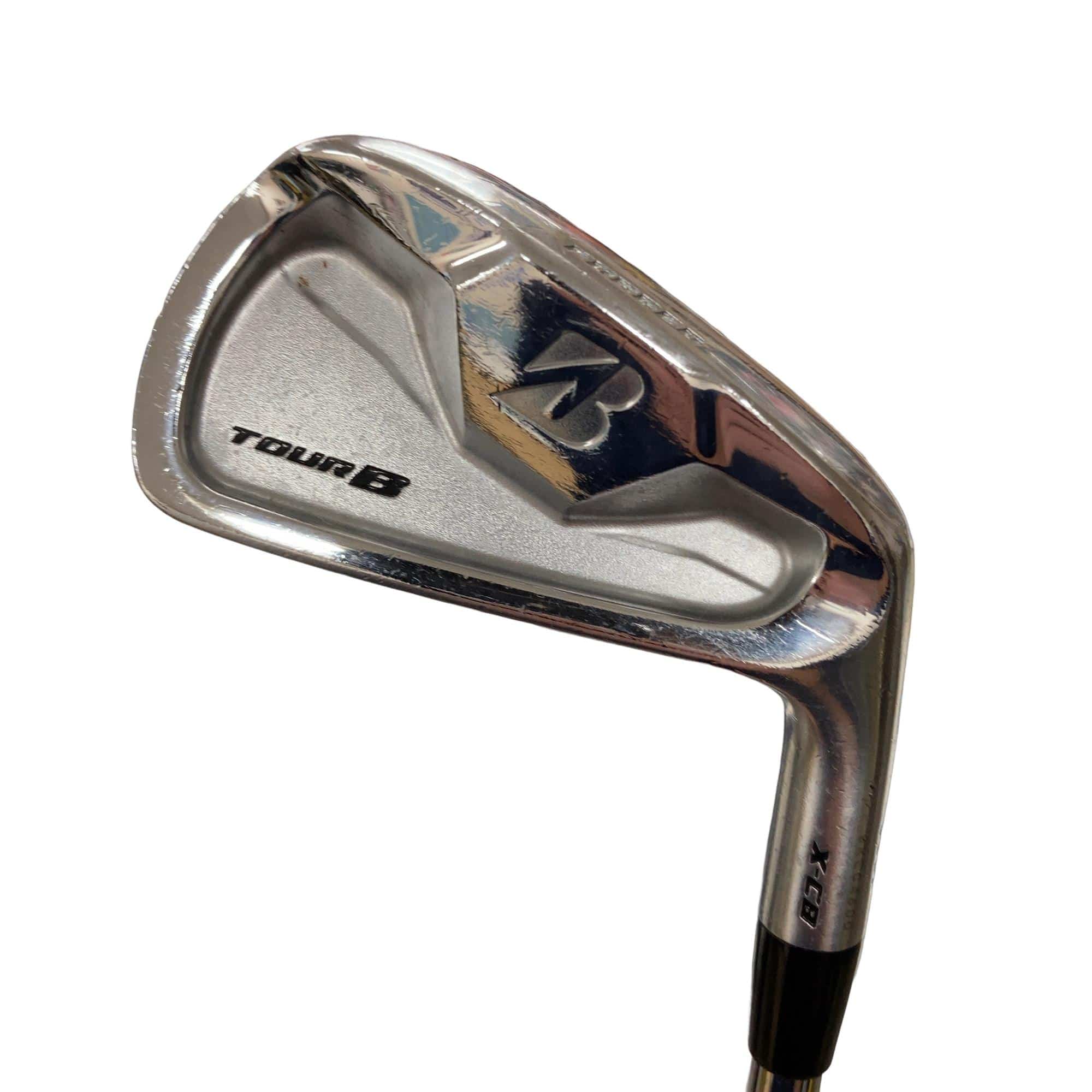 �s�n�t�q�@�a�@�w�|�b�a�@�U�r�i���{���F�U�{�Z�b�g�j