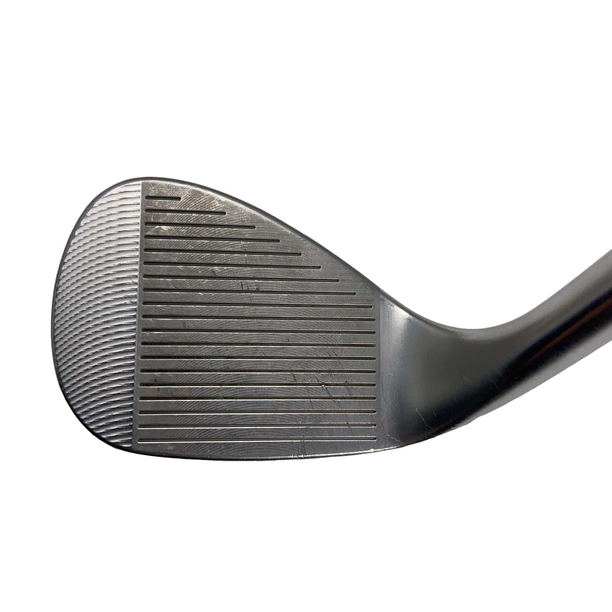 �b�����������������@�q�s�y�@�c�A�[�T�e���@�T�U°�^�P�O°�@�l�h�c