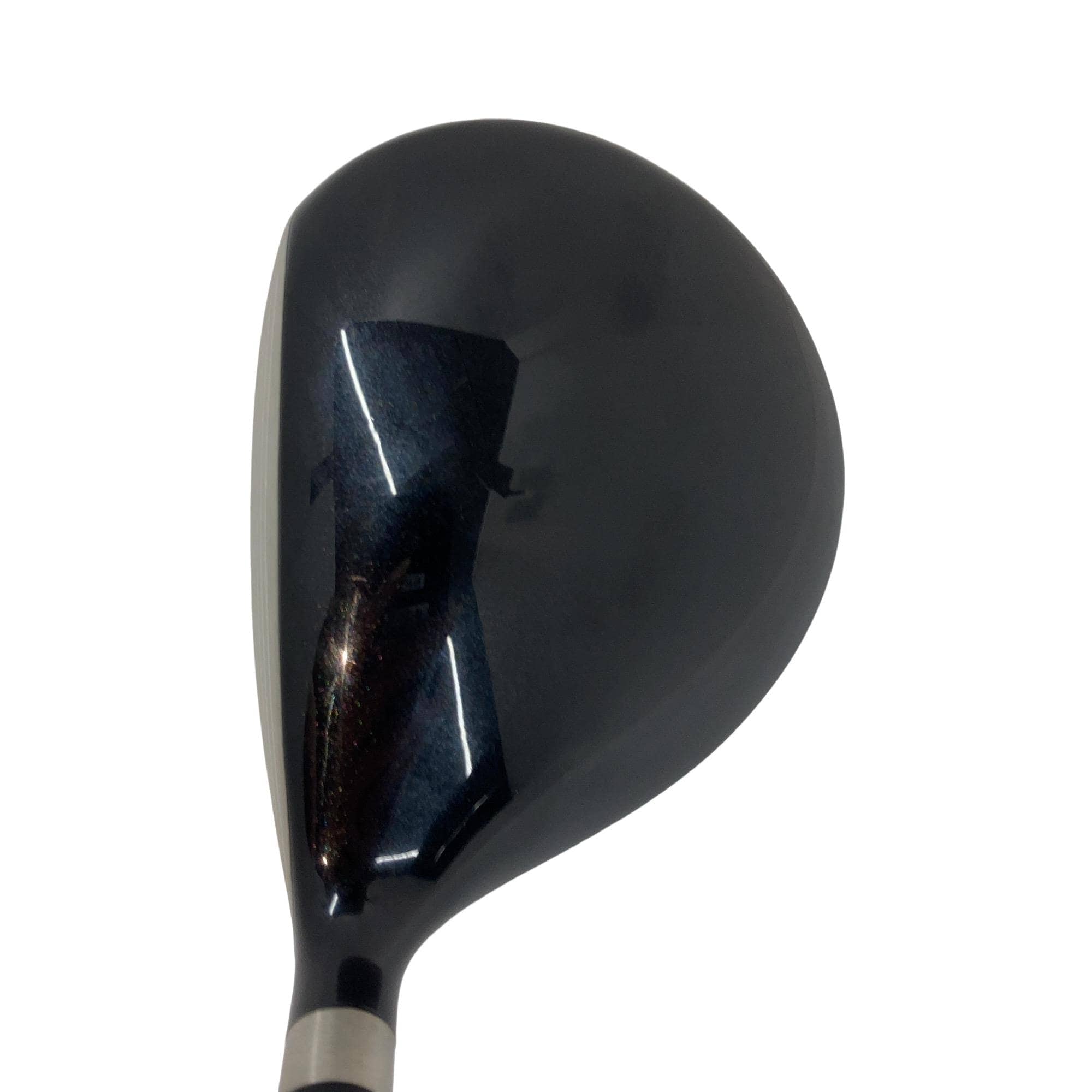 �s�n�t�q�@�v�n�q�k�c�@�s�v�V�S�V�@�R�g�k