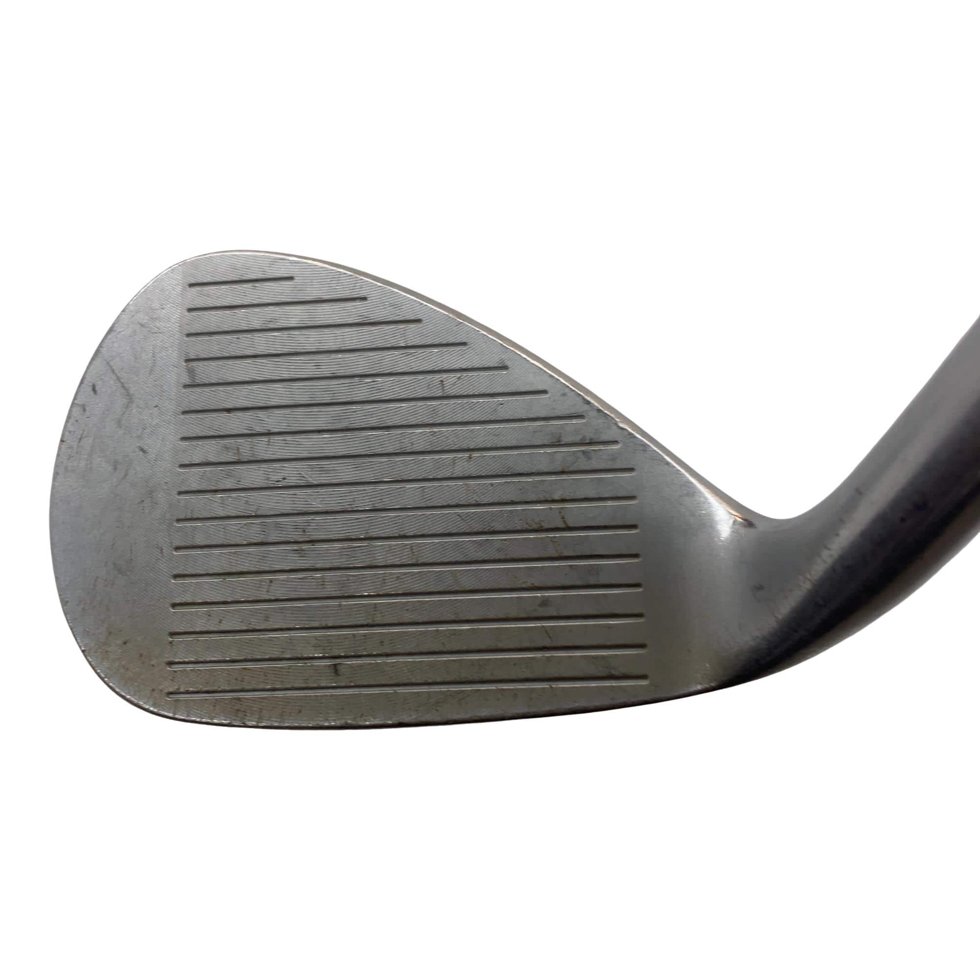 �c�������������@�v���������@�c�v�|�P�P�W�@�V���o�[�@�T�W°