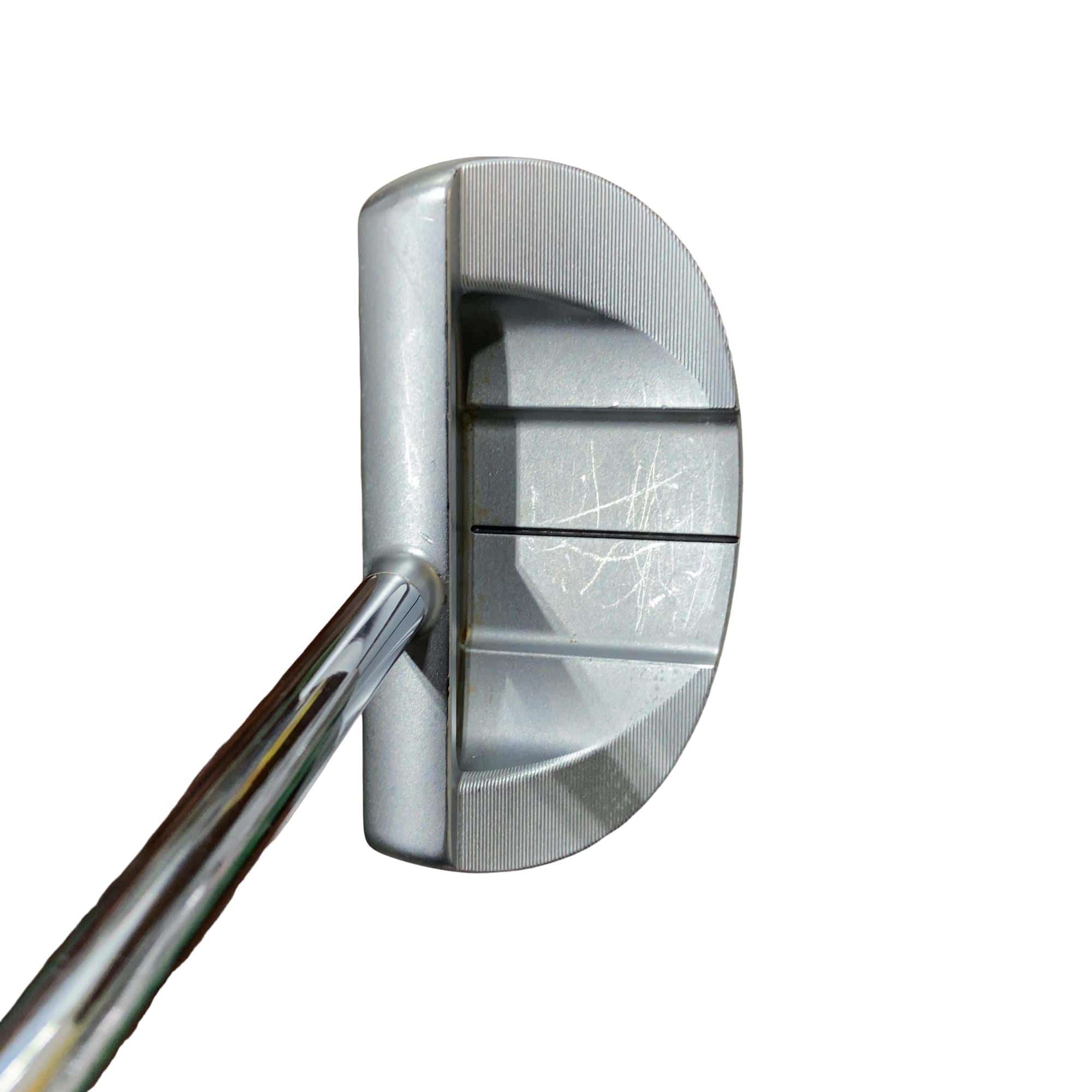 �o�q�n�s�x�o�d�@�s�n�t�q�@�r�d�q�h�d�r�@���T�b�r�@�R�S�C���`