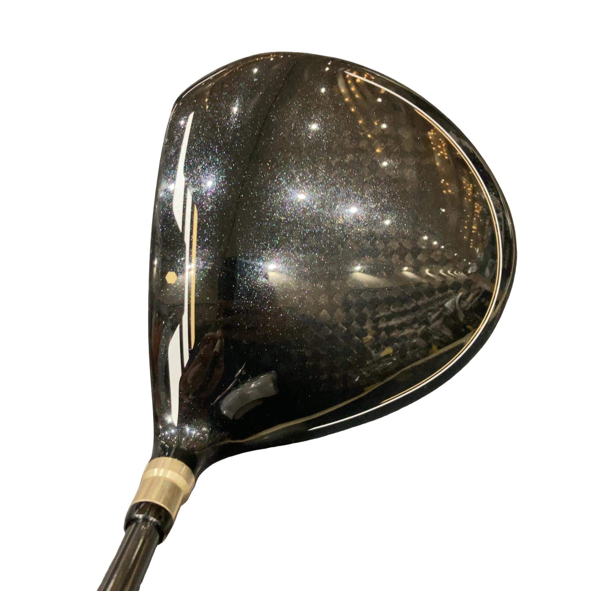 �d�y�n�m�d�@�q���������i�Q�O�P�X�j�@�P�P�D�T°