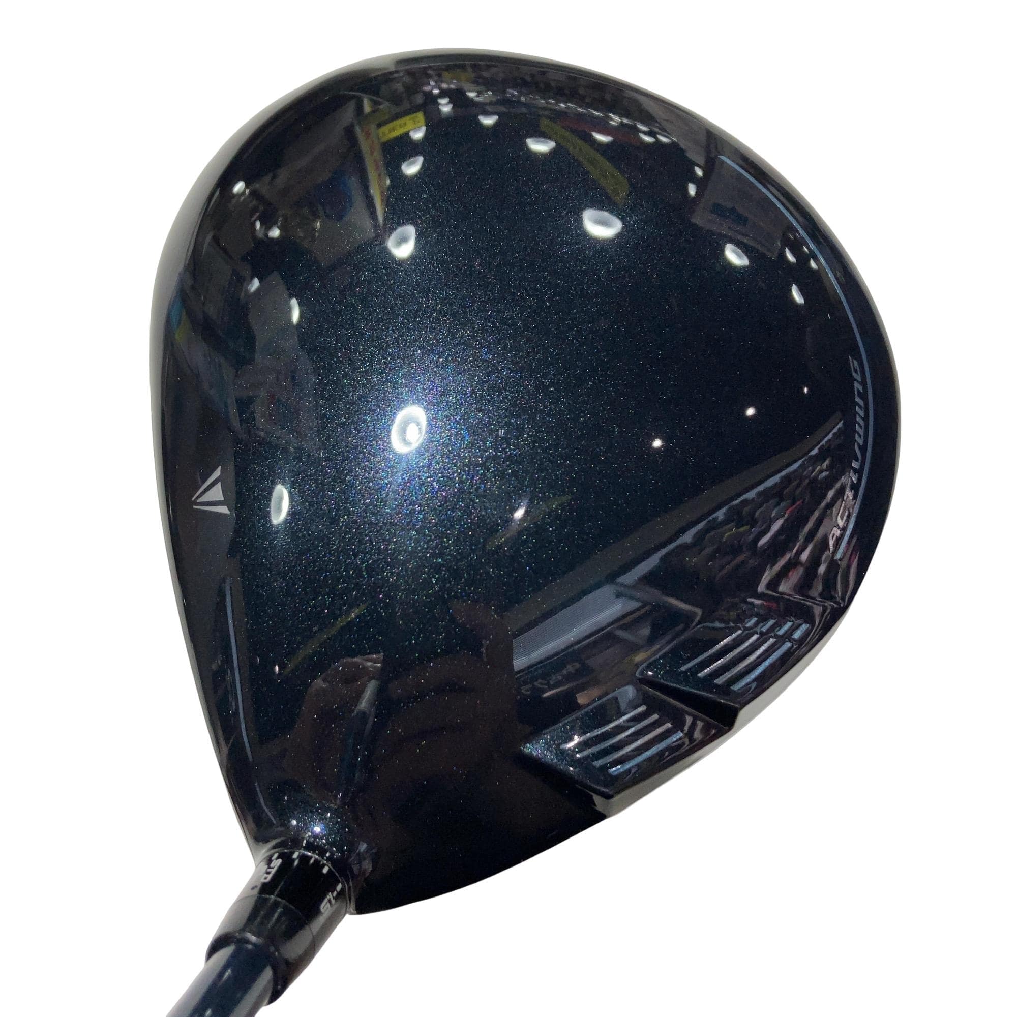 �w�w�h�n�i�Q�O�Q�U�j�@�P�O�D�T°