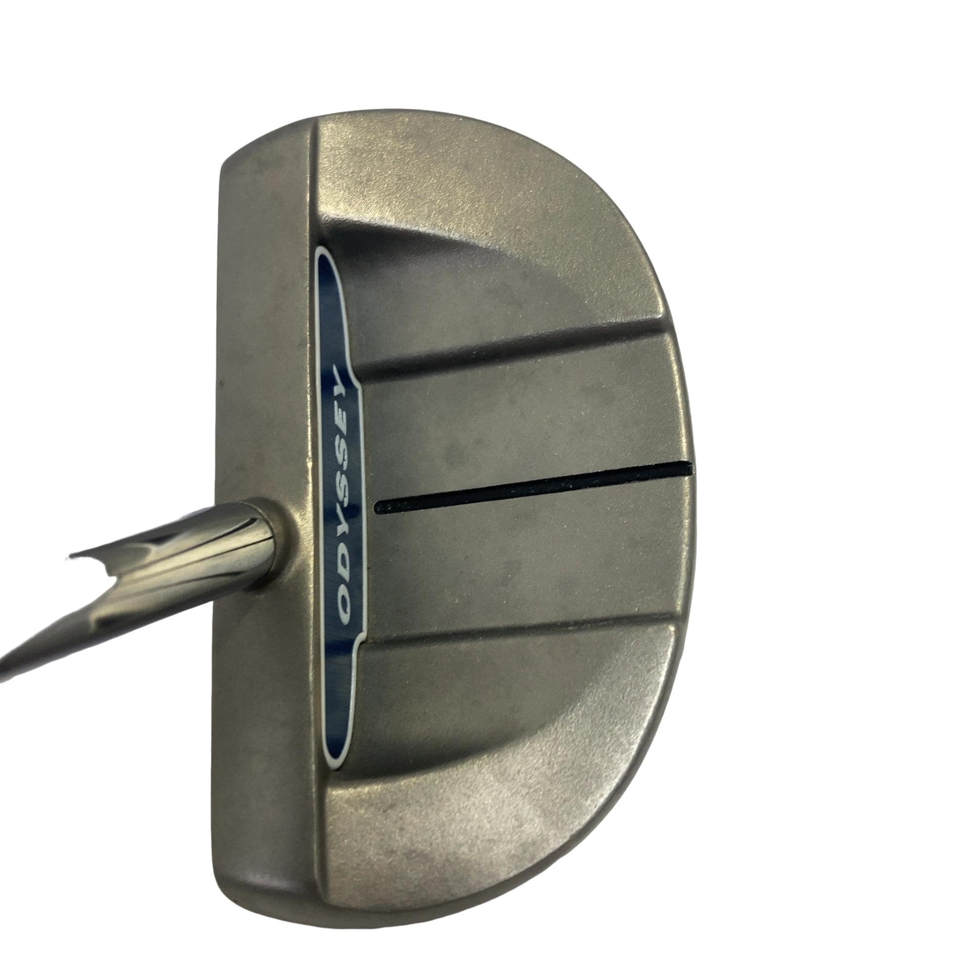 �v�g�h�s�d�@�g�n�s�@�q�w�@���T�b�r�@�R�S�C���`