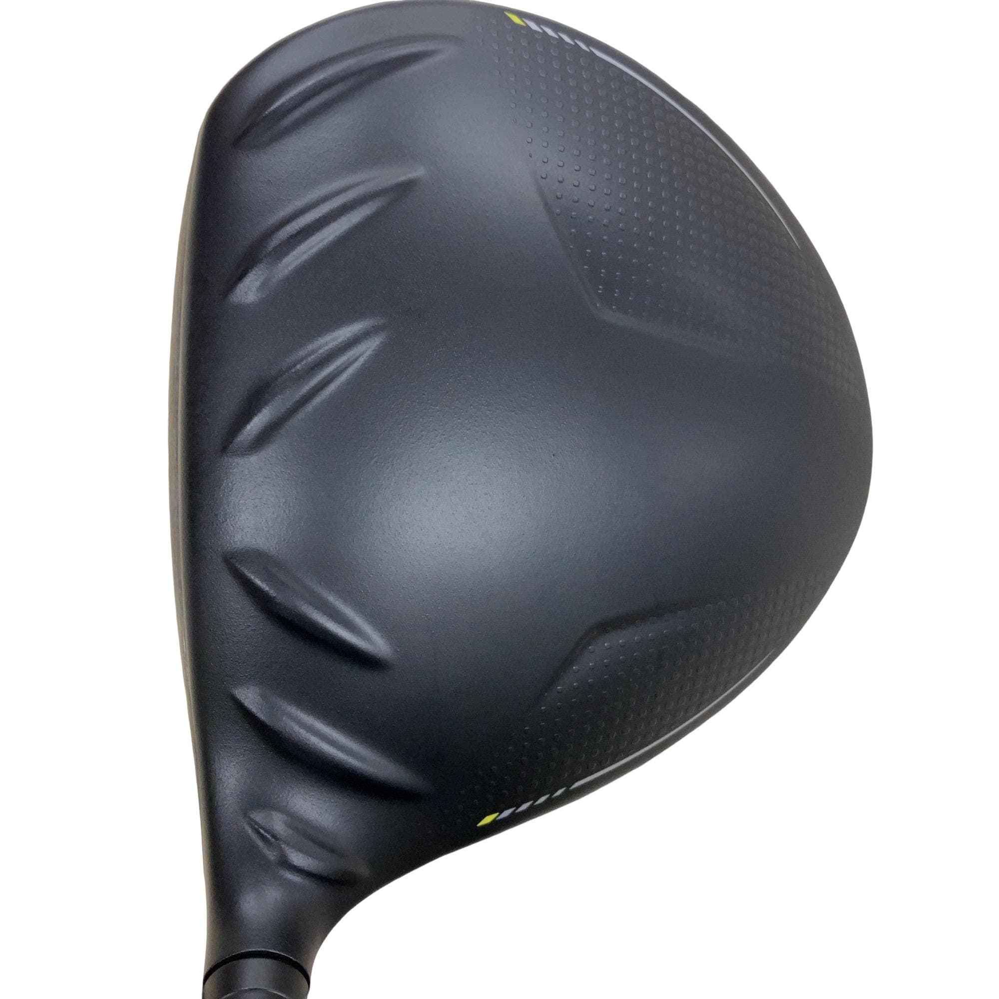 �f�S�R�O�@�g�k�@�l�`�w�@�P�O�D�T°