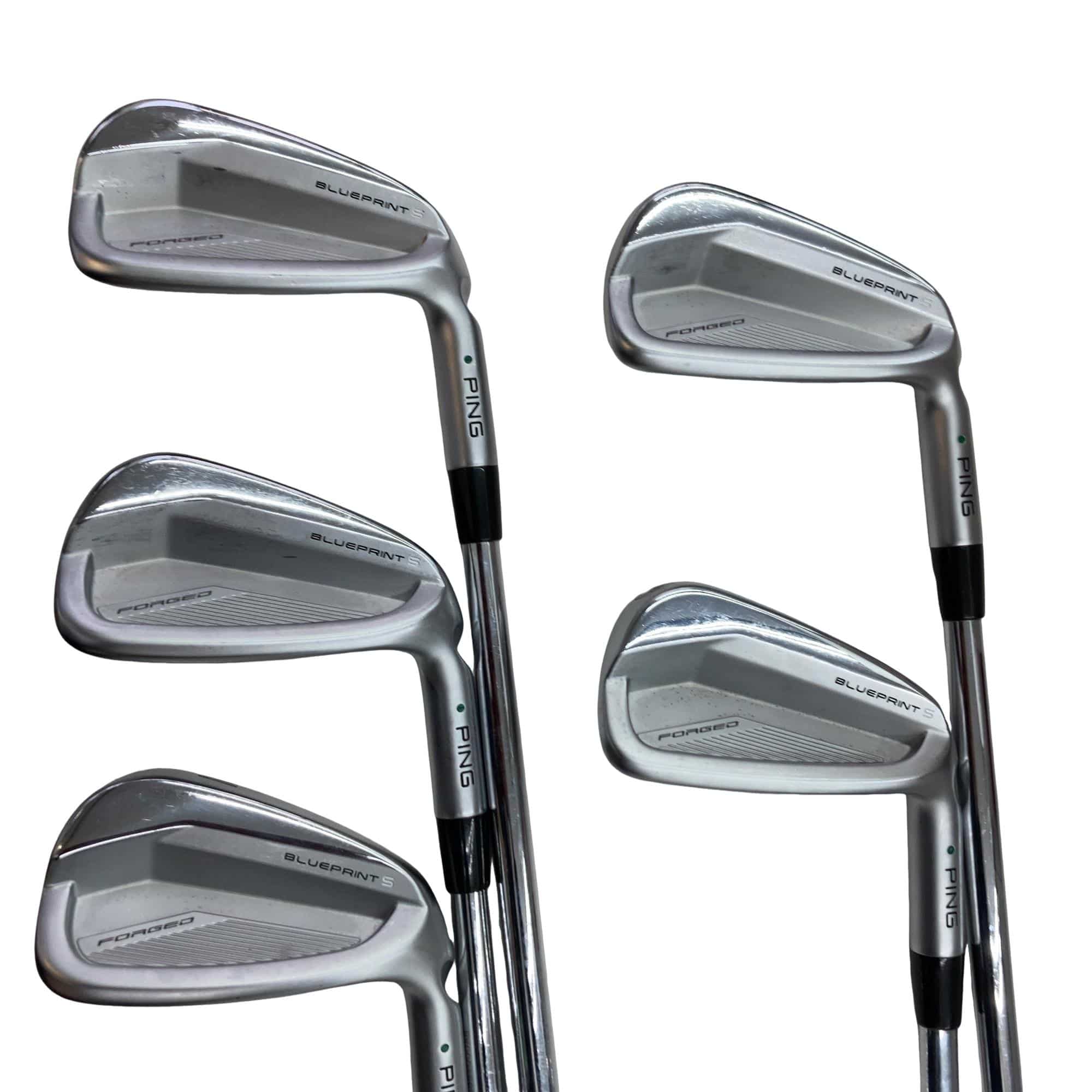 �a�k�t�d�o�q�h�m�s�@�r�@�T�r�i���{���F�T�{�Z�b�g�j