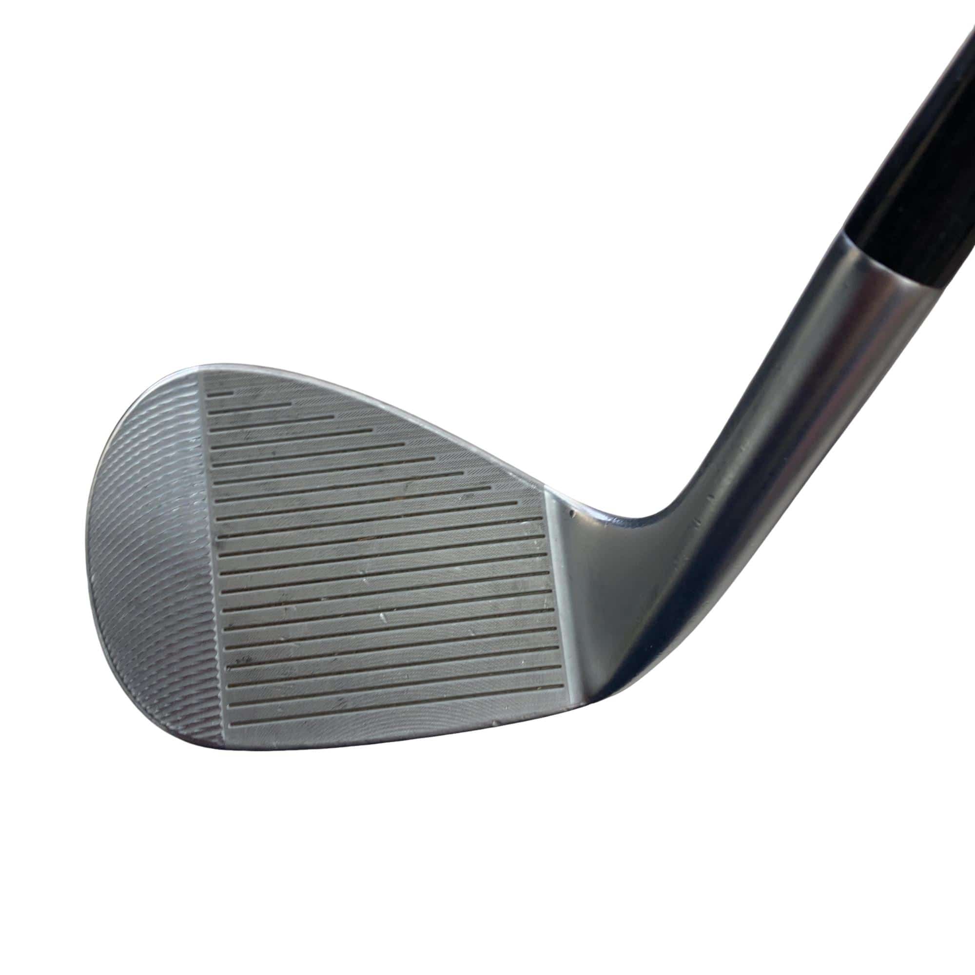 �b�����������������@�q�s�w�@�c�d�d�o�@�e�n�q�f�d�c�@�Q�@�S�W°�^�P�O°