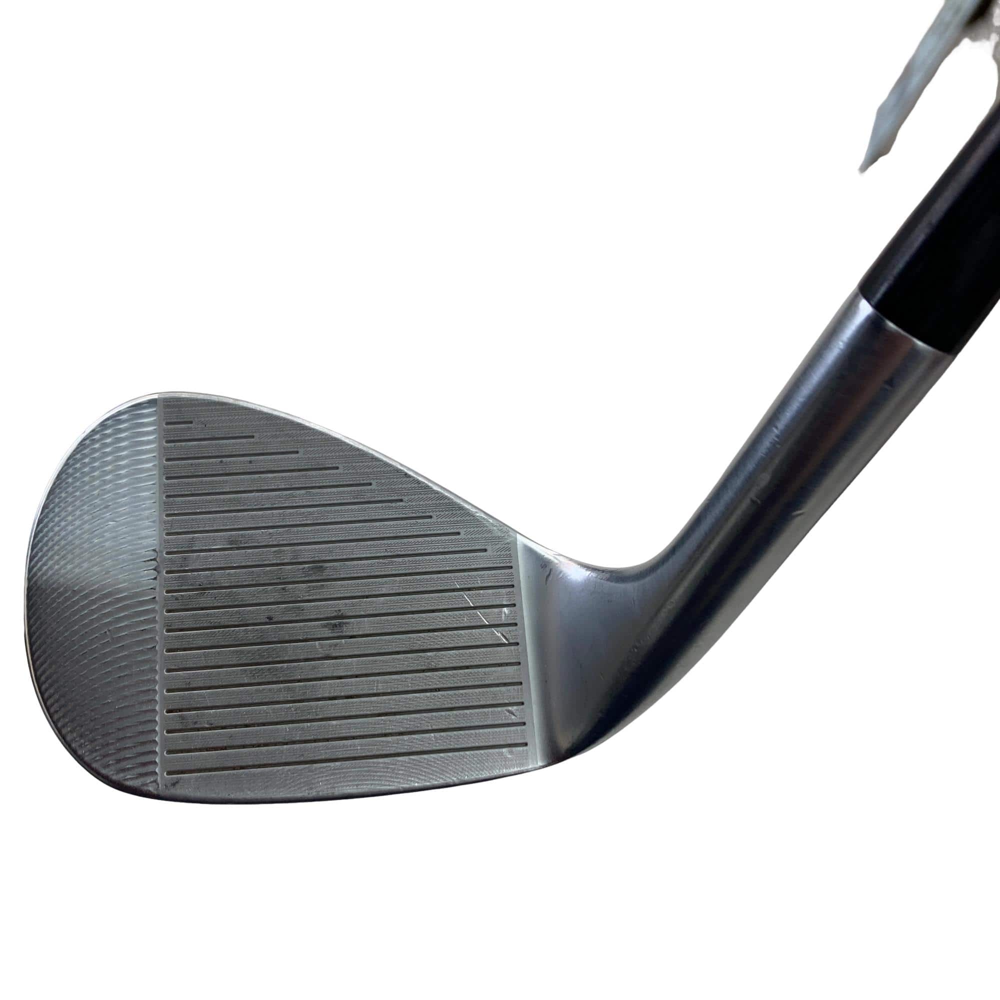 �b�����������������@�q�s�w�@�c�d�d�o�@�e�n�q�f�d�c�@�Q�@�T�Q°�^�P�O°