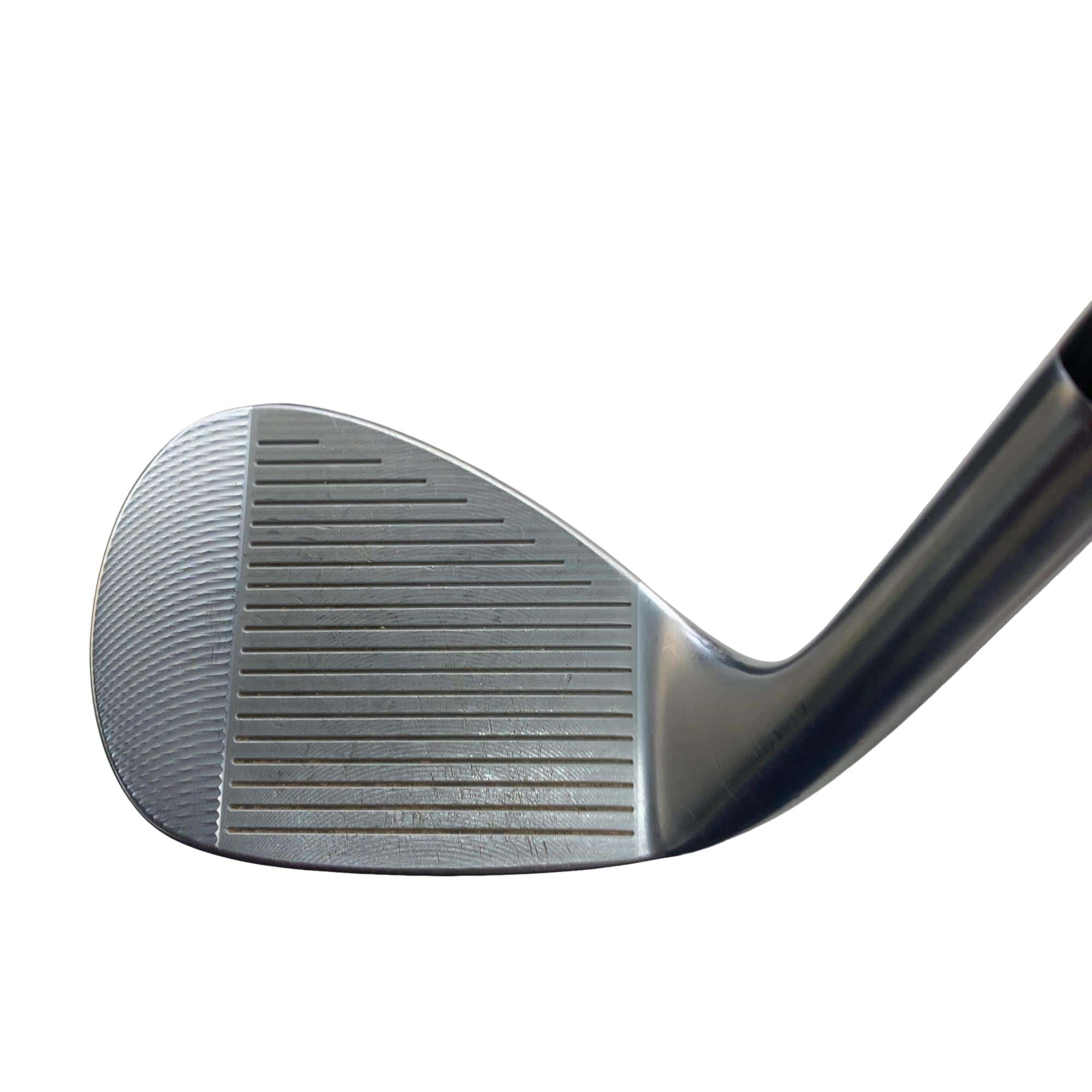 �b�����������������@�q�s�w�@�c�d�d�o�@�e�n�q�f�d�c�@�Q�@�T�W°�^�P�Q°