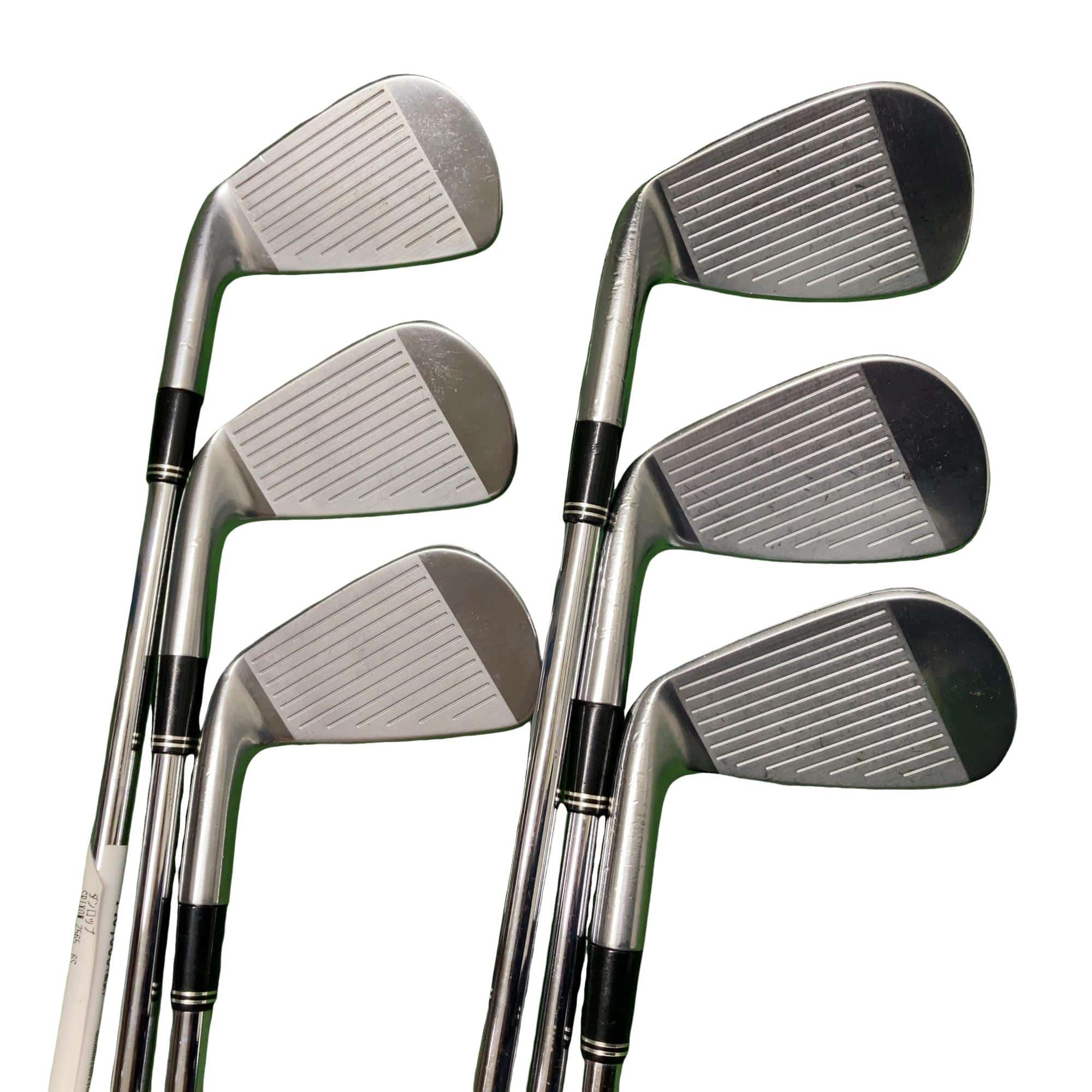 �r�q�h�w�n�m�@�y�T�U�T�@�@�U�r�i���{���F�U�{�Z�b�g�j