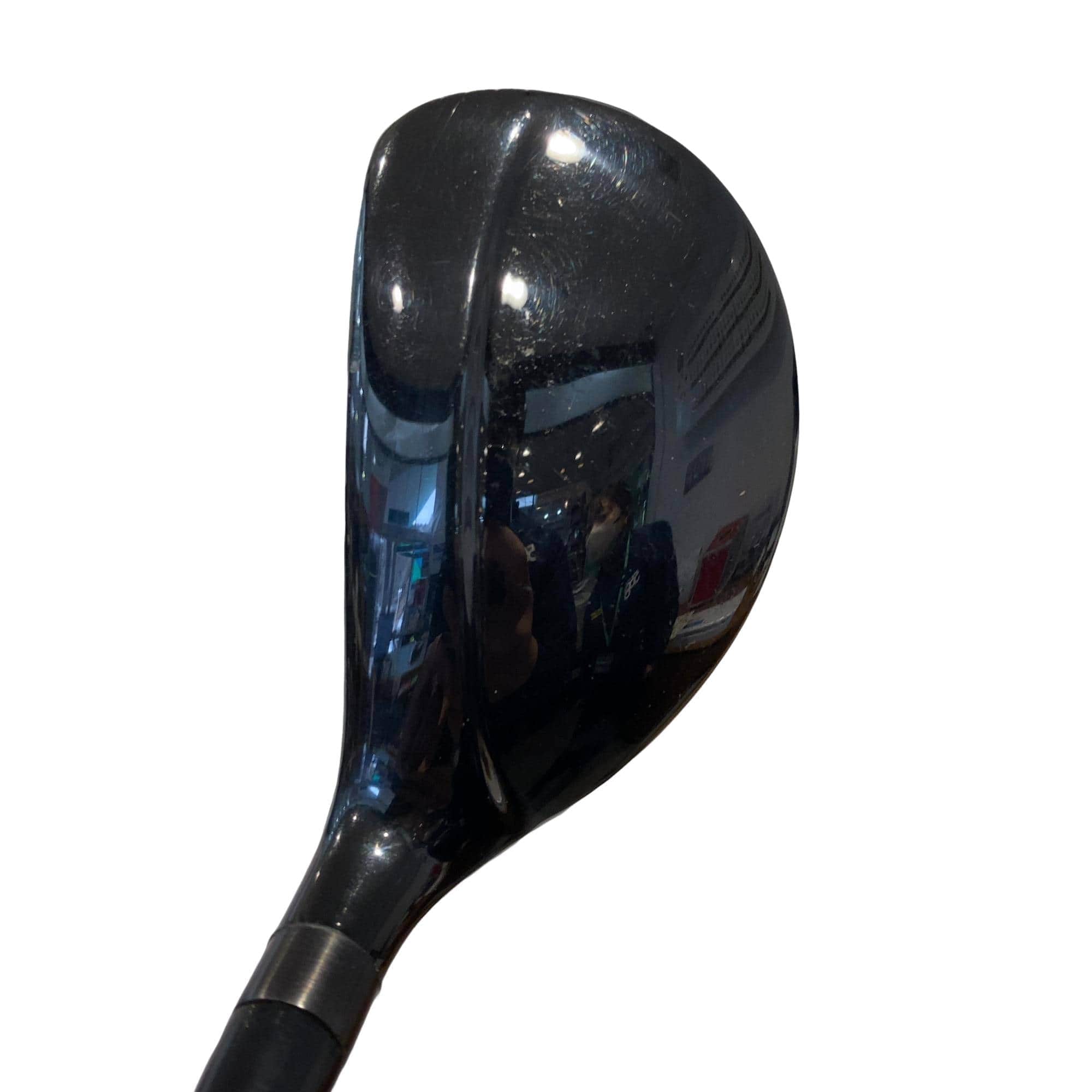 �r�q�h�w�n�m�@�y�w�@�g�@�t�S