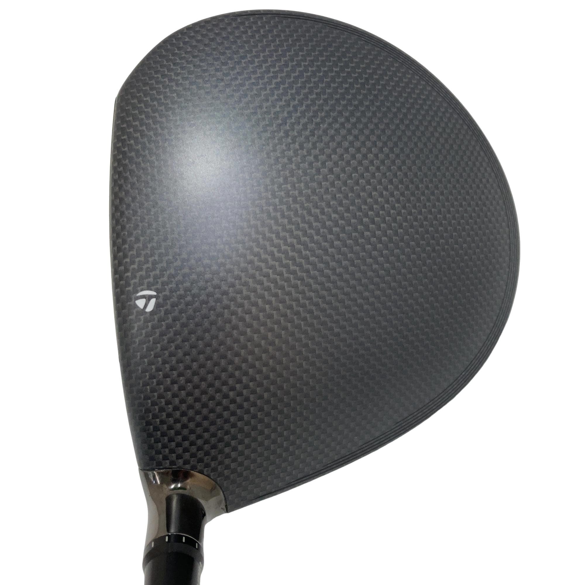 �p���R�T�@�l�`�w�@�@�X°