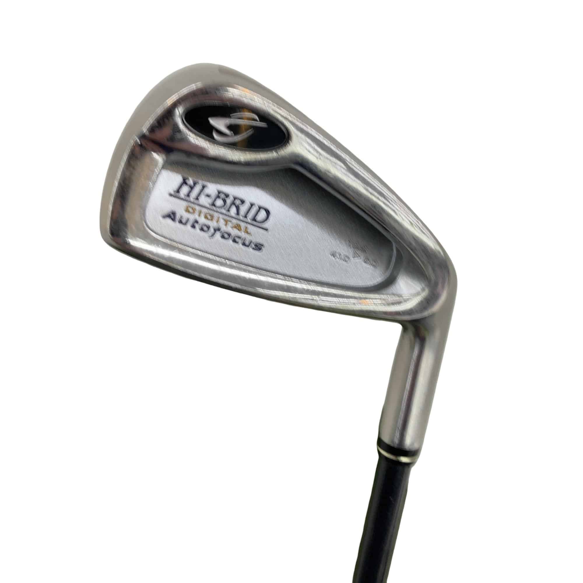 �g�h�|�a�q�h�c�@�c�h�f�h�s�`�k�@�`�����������������@�P�O�r�i���{���F�X�{�Z�b�g�j