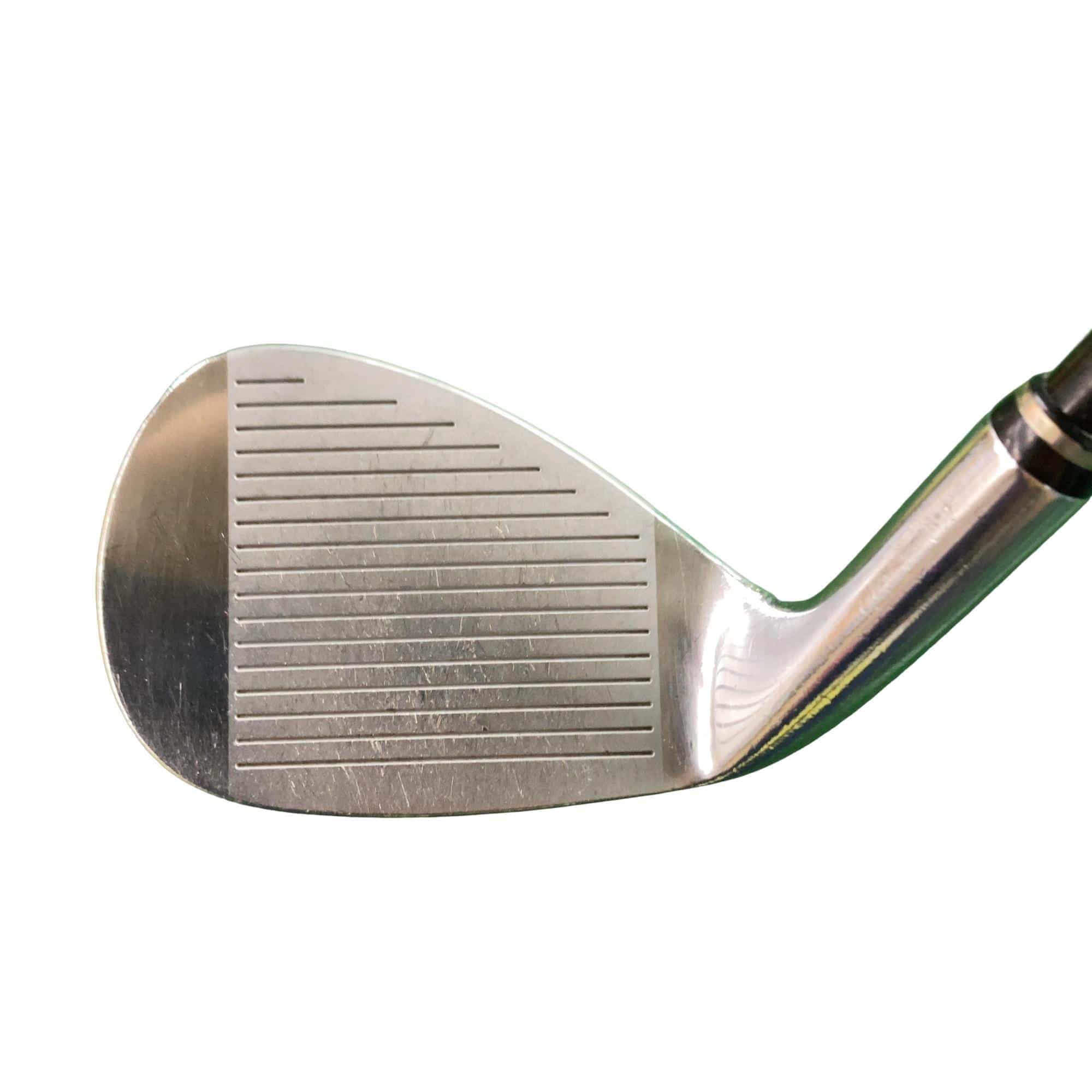 �w�w�h�n�@�e�n�q�f�d�c�i�Q�O�O�X�j�@�`�v