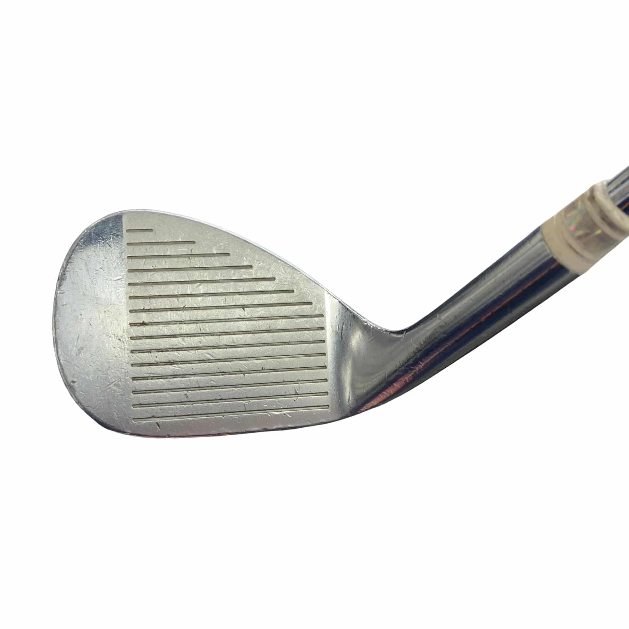 �s�d�`�l�@�s�n�g�n�@���@�n�C�O���[�h�@�e�n�q�f�d�c�@�@�U�O°