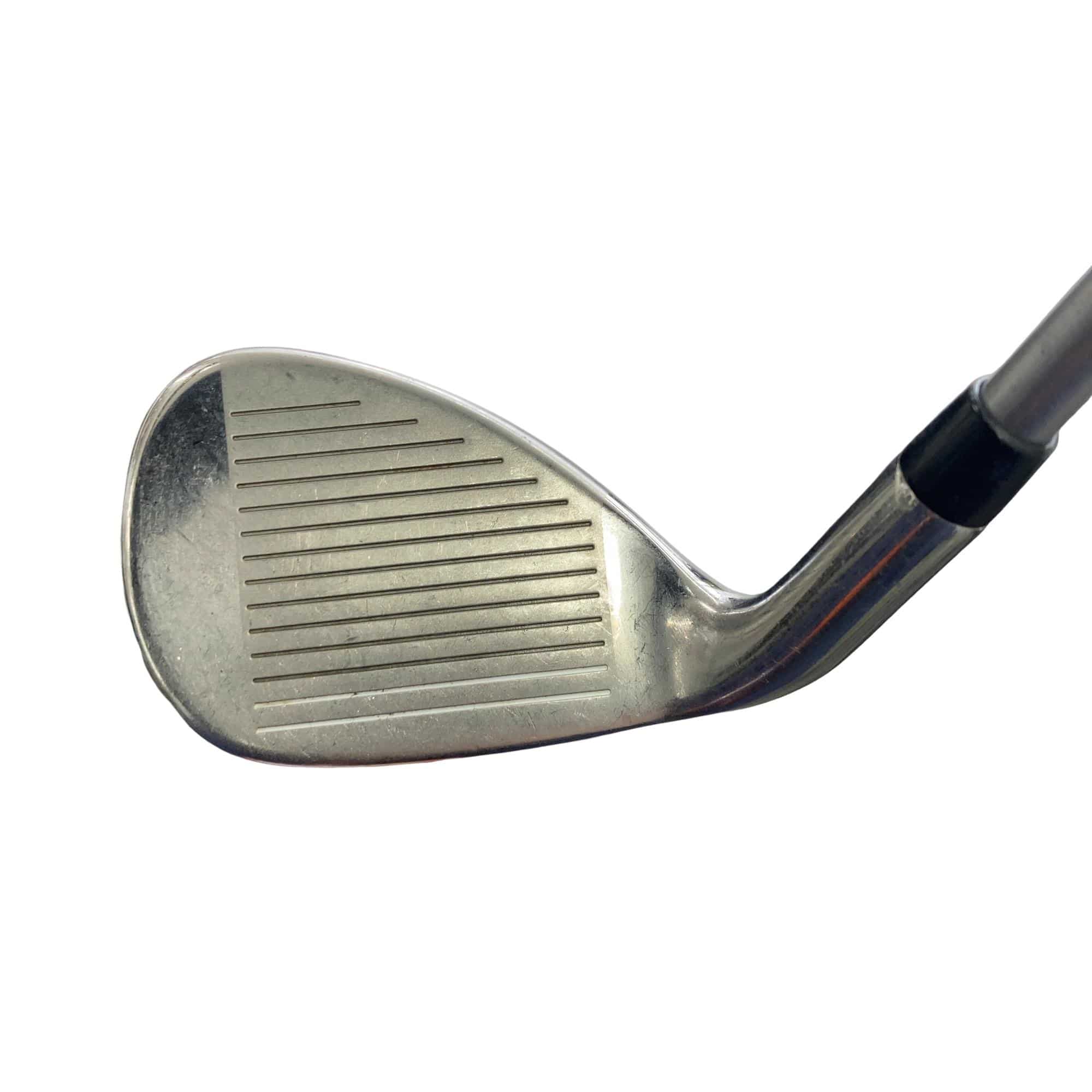 �q�n�f�t�d�@�r�s�`�q�@�r�v