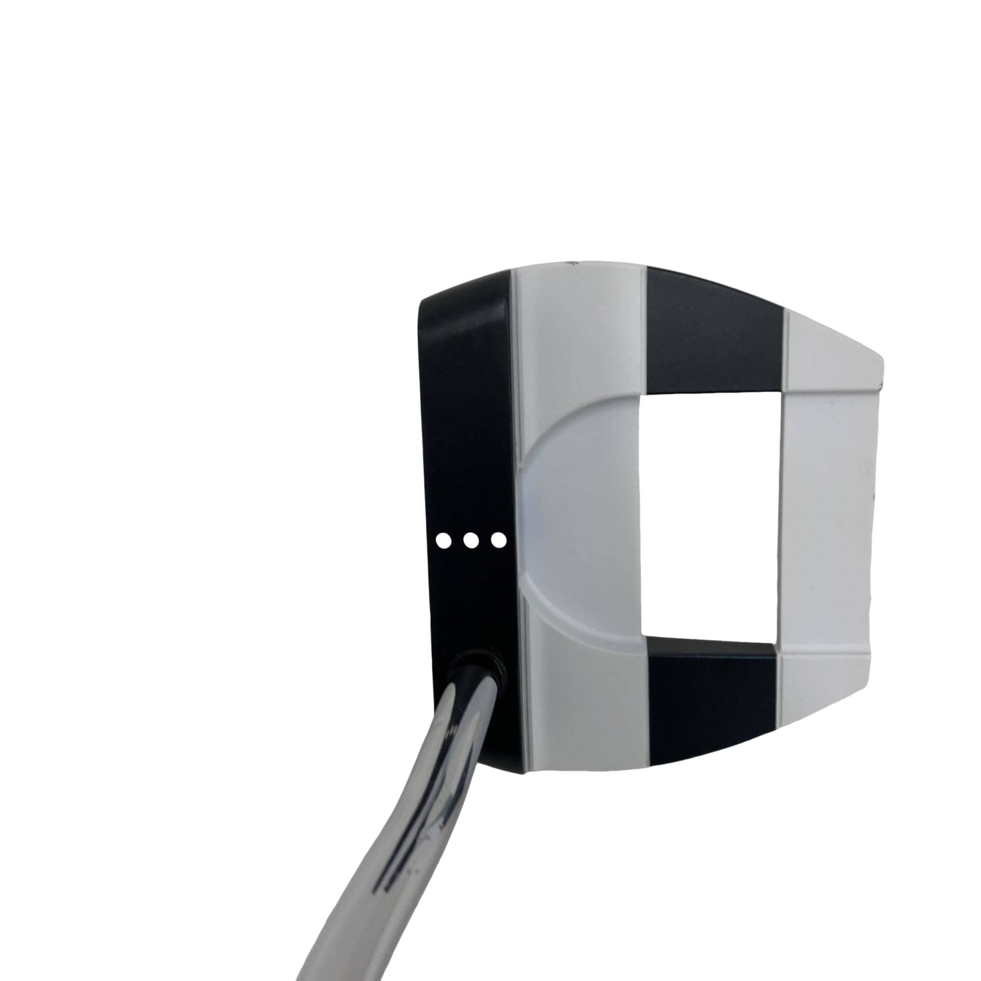 �`���|�n�m�d�@�i�`�h�k�a�h�q�c�@�l�h�m�h�@�c�a�i�J�X�^���j