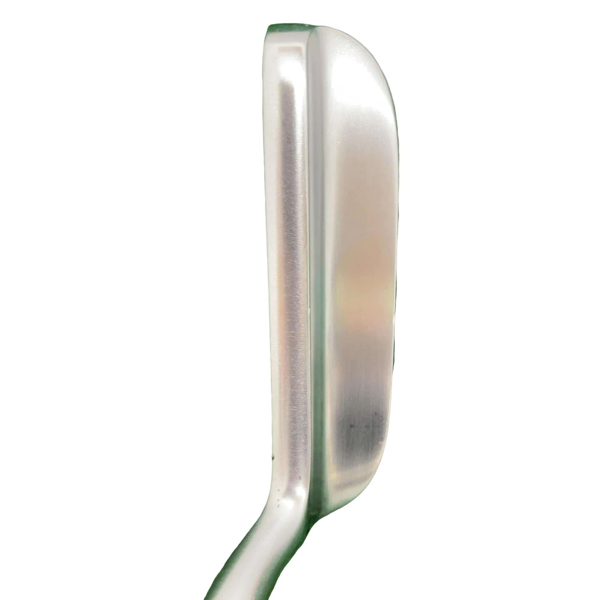 �s�������������@�b�������������@�h�l�f�T