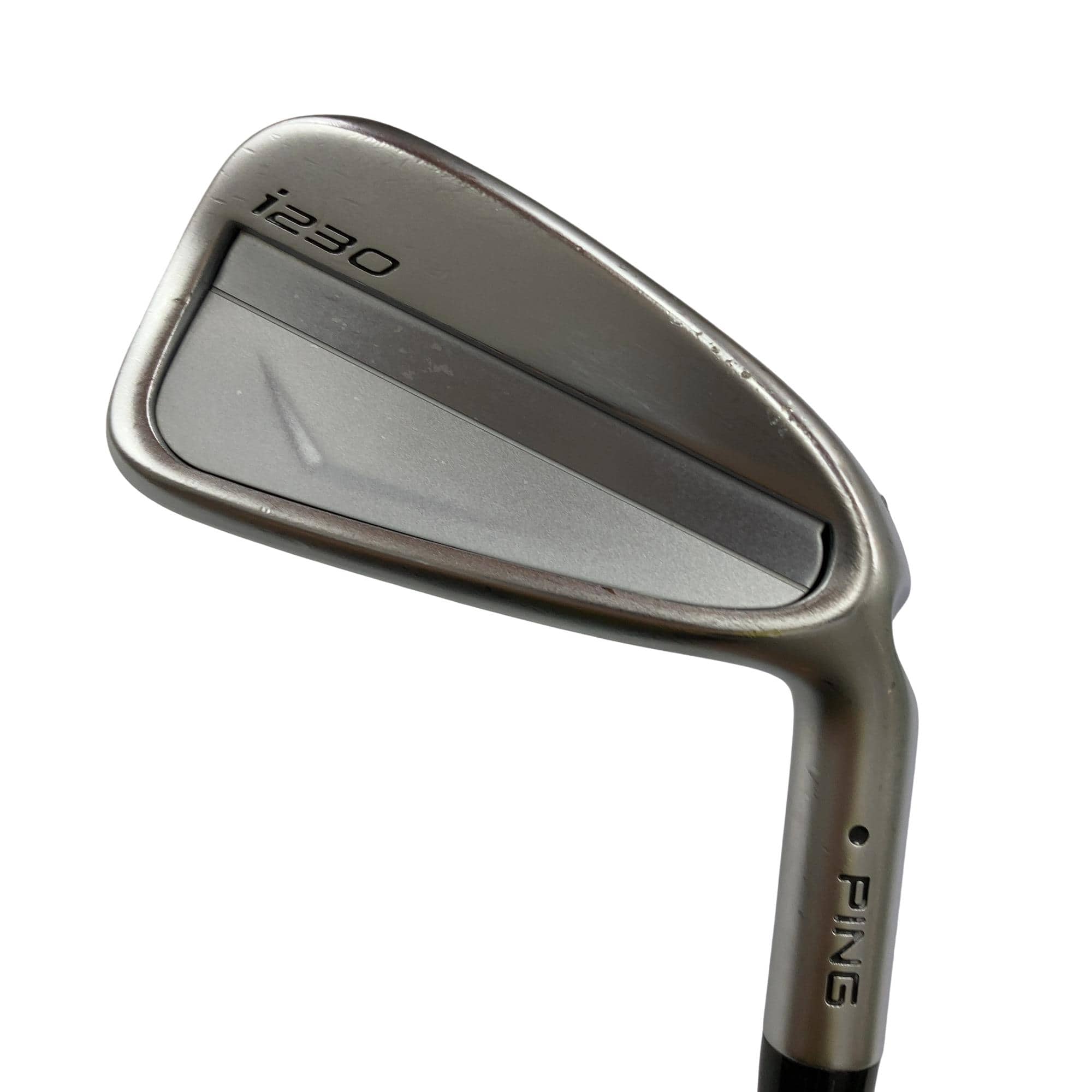 ���Q�R�O�@�U�r�i���{���F�U�{�Z�b�g�j