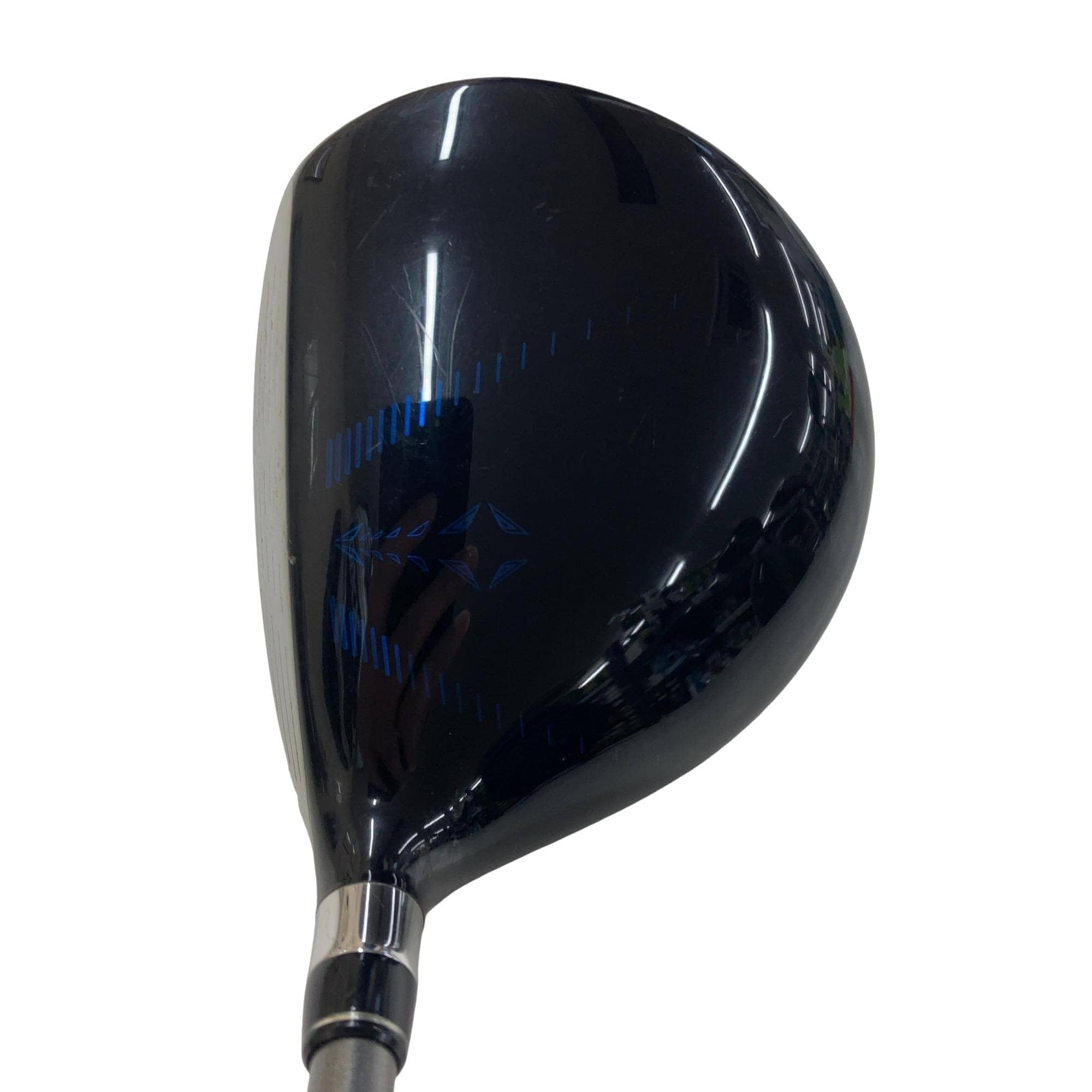 �s�n�t�q�r�s�`�f�d�@�u���p�i�Q�O�P�Q�j�@�T�v