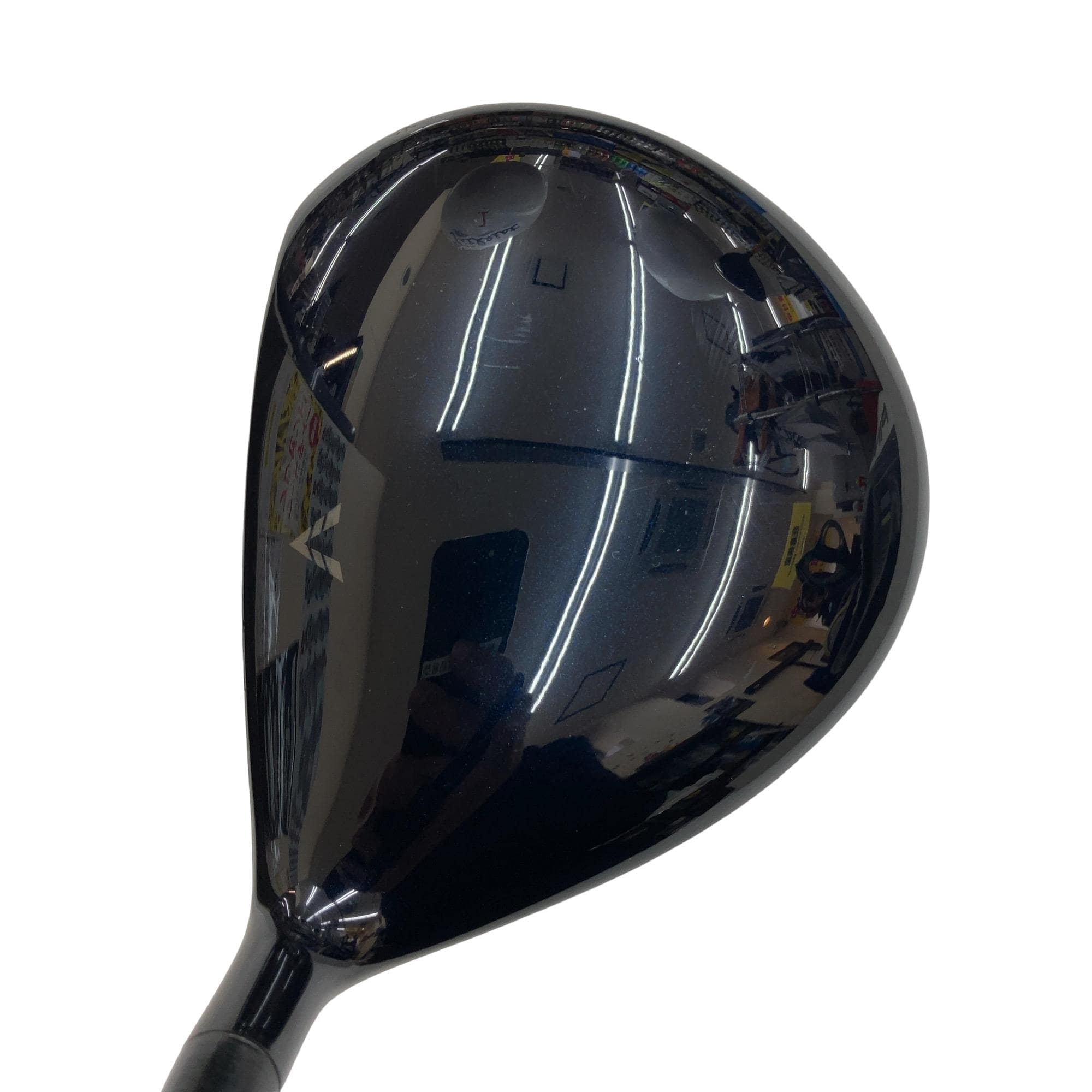 �s�n�t�q�r�s�`�f�d�@�u���p�i�Q�O�O�U�j�@�@�X�D�T°