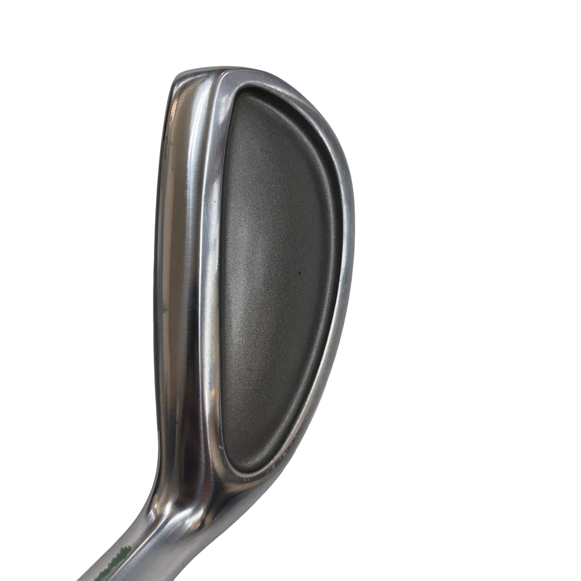 �d�y�@�o�h�`�q�l�@�Q�O°