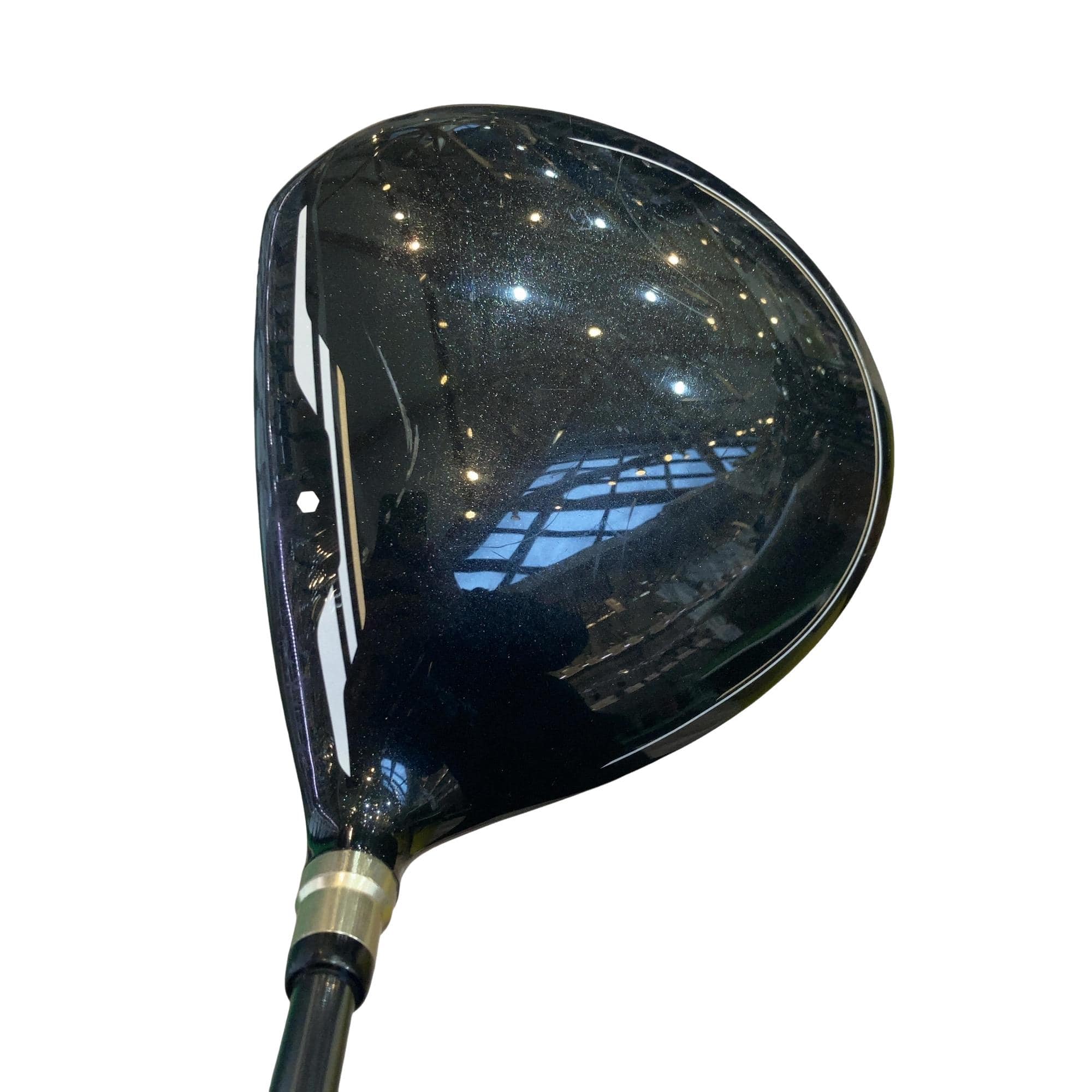 �d�y�n�m�d�@�q���������i�Q�O�P�X�j�@�P�O°