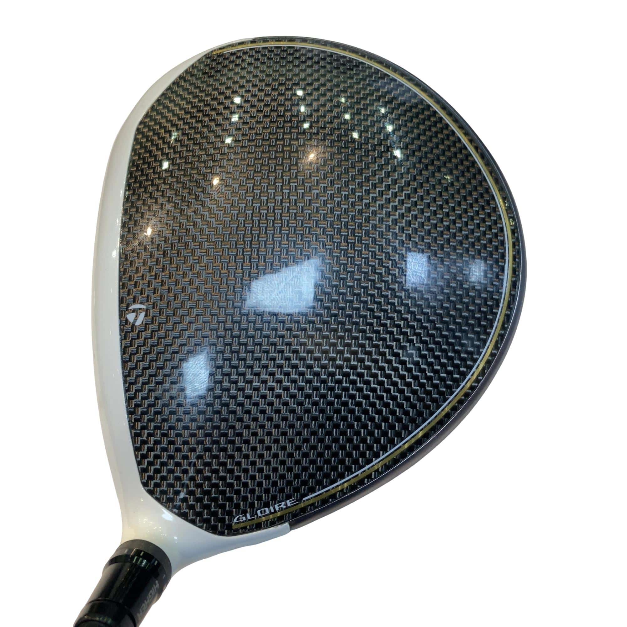 �r�s�d�`�k�s�g�@�f�k�n�h�q�d�{�@�P�O�D�T°