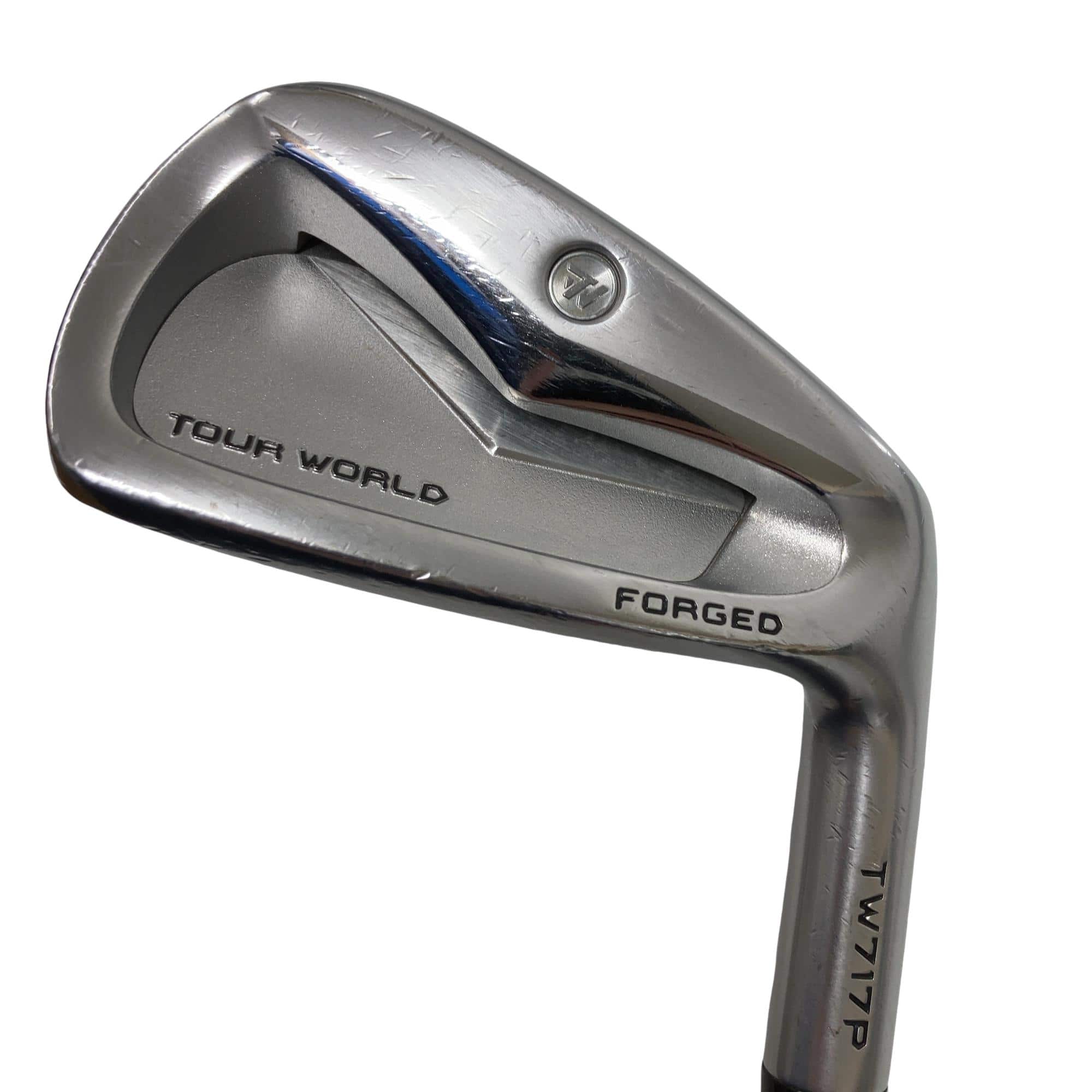 �s�n�t�q�@�v�n�q�k�c�@�s�v�V�P�V�o�@�e�n�q�f�d�c�@�@�W�r�i���{���F�W�{�Z�b�g�j