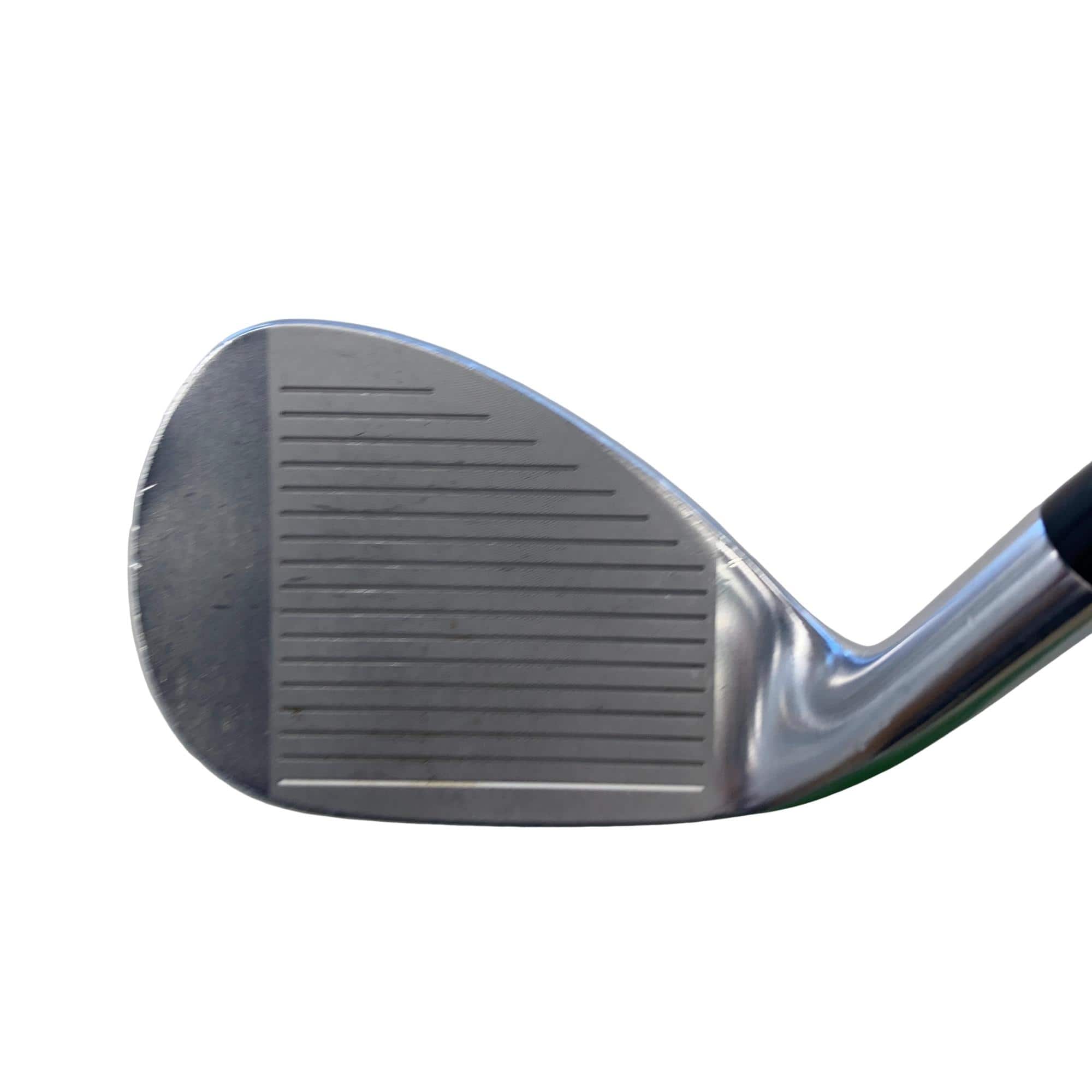 �������������@�c�q�h�u�d�r�s�`�q�i�Q�O�Q�T�j�@�`�v