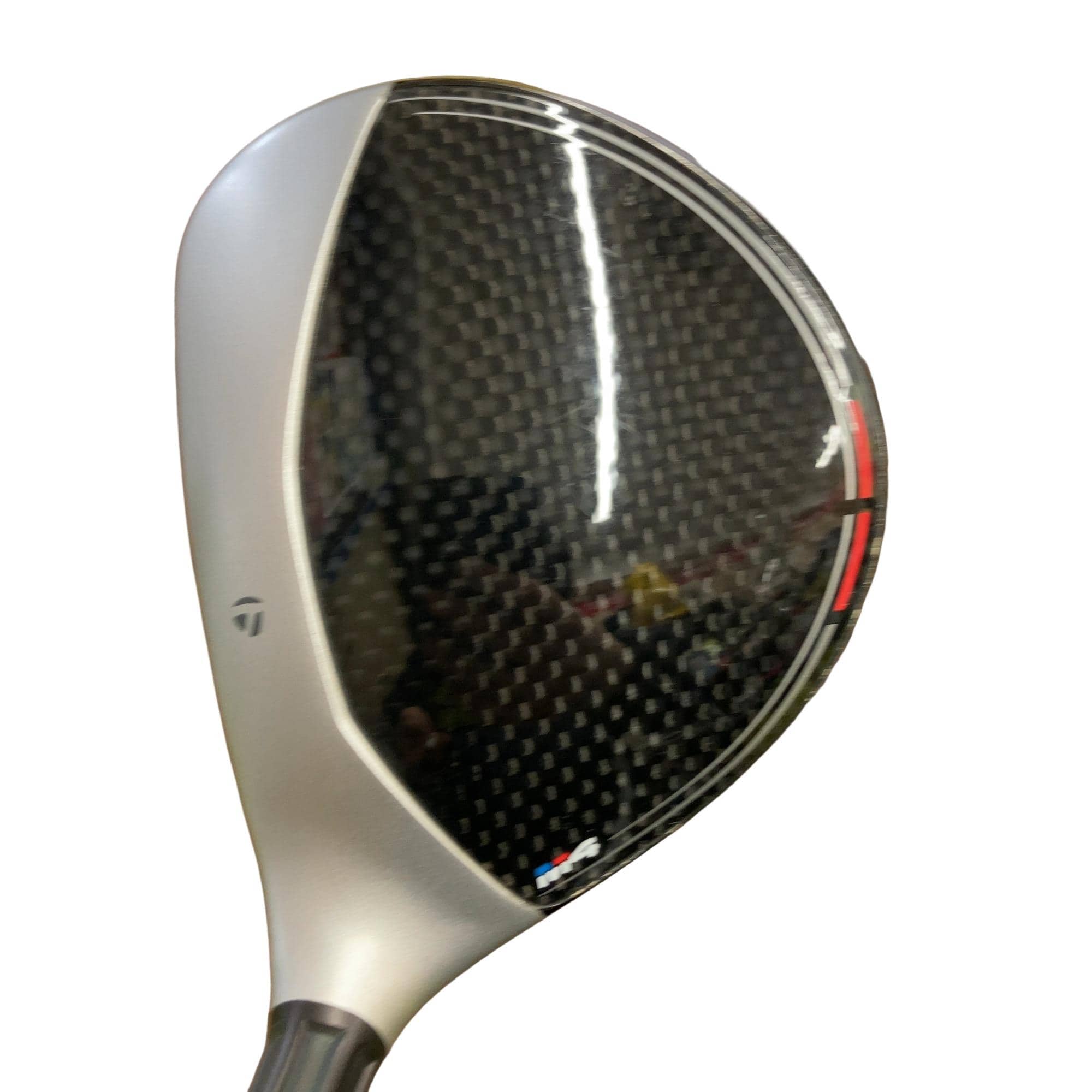 �l�S�@�T�v