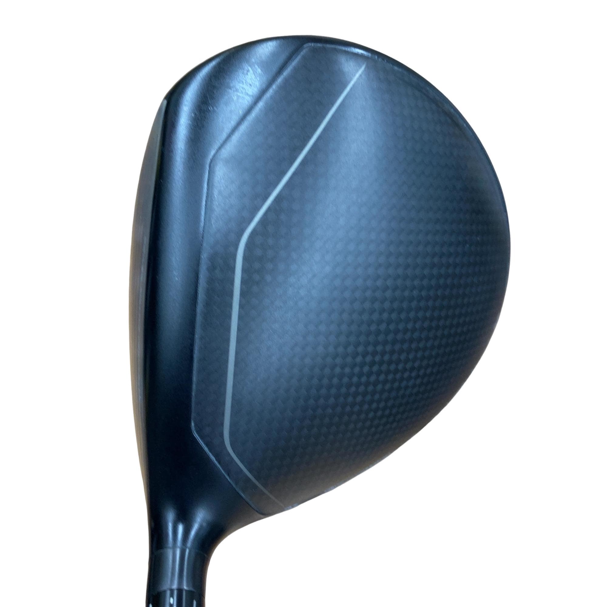 �s�n�t�q�@�a�@�w�@�@�X�D�T°