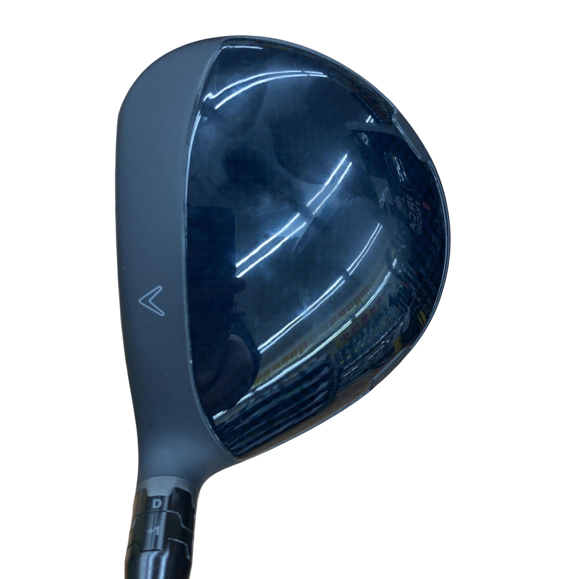 �o�`�q�`�c�x�l�@�@�R�v