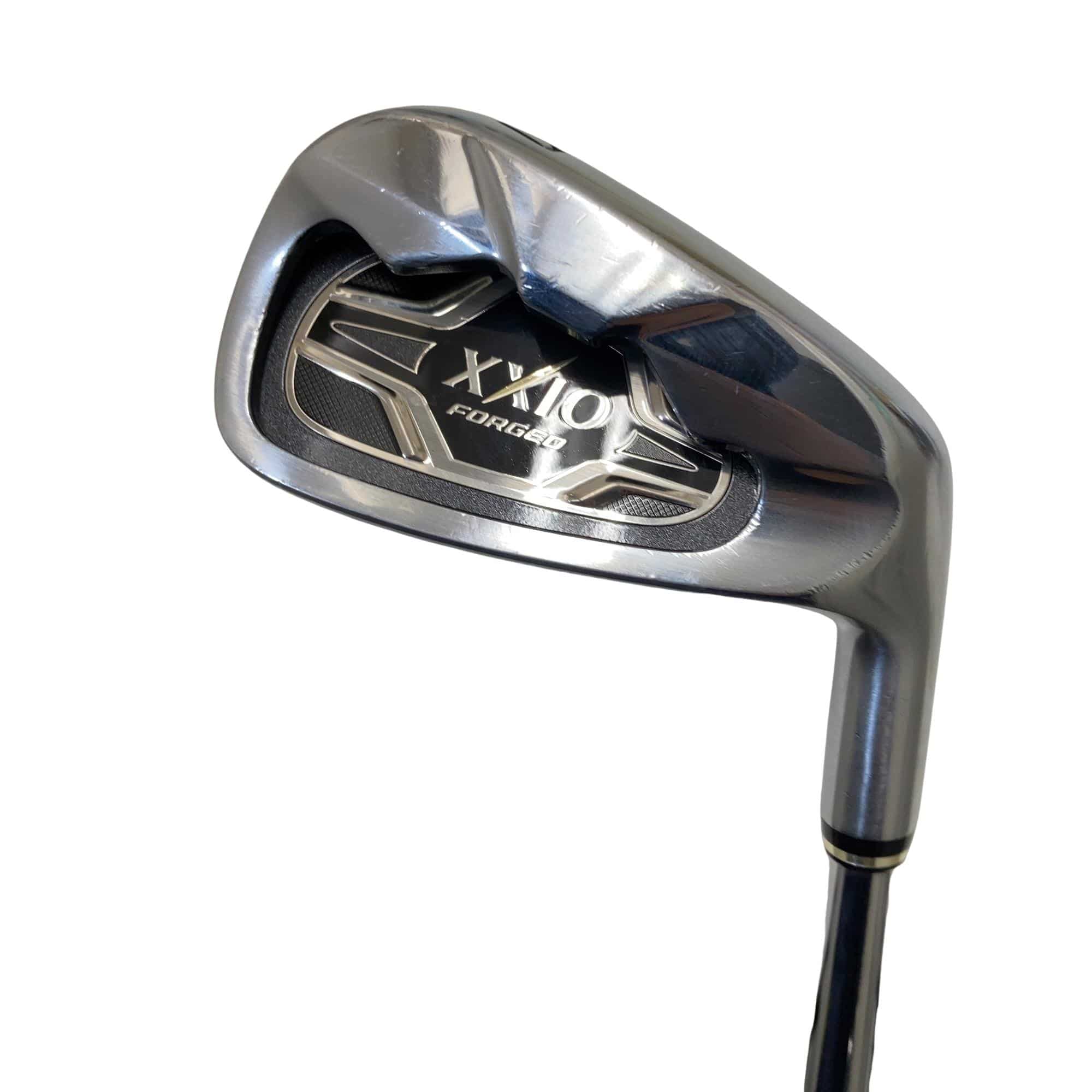 �w�w�h�n�@�e�n�q�f�d�c�i�Q�O�P�P�j�@�@�W�r�i���{���F�W�{�Z�b�g�j