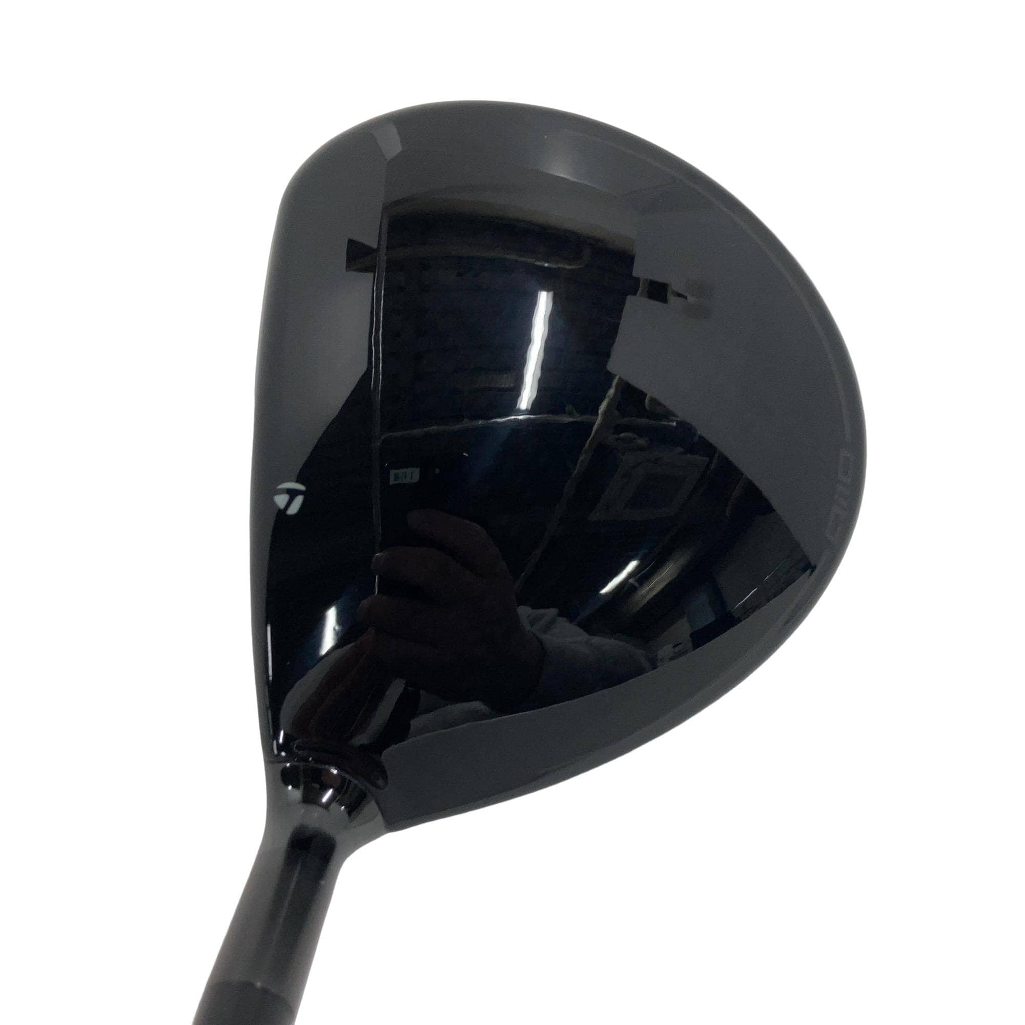 �p���P�O�@�l�`�w�@�R�v