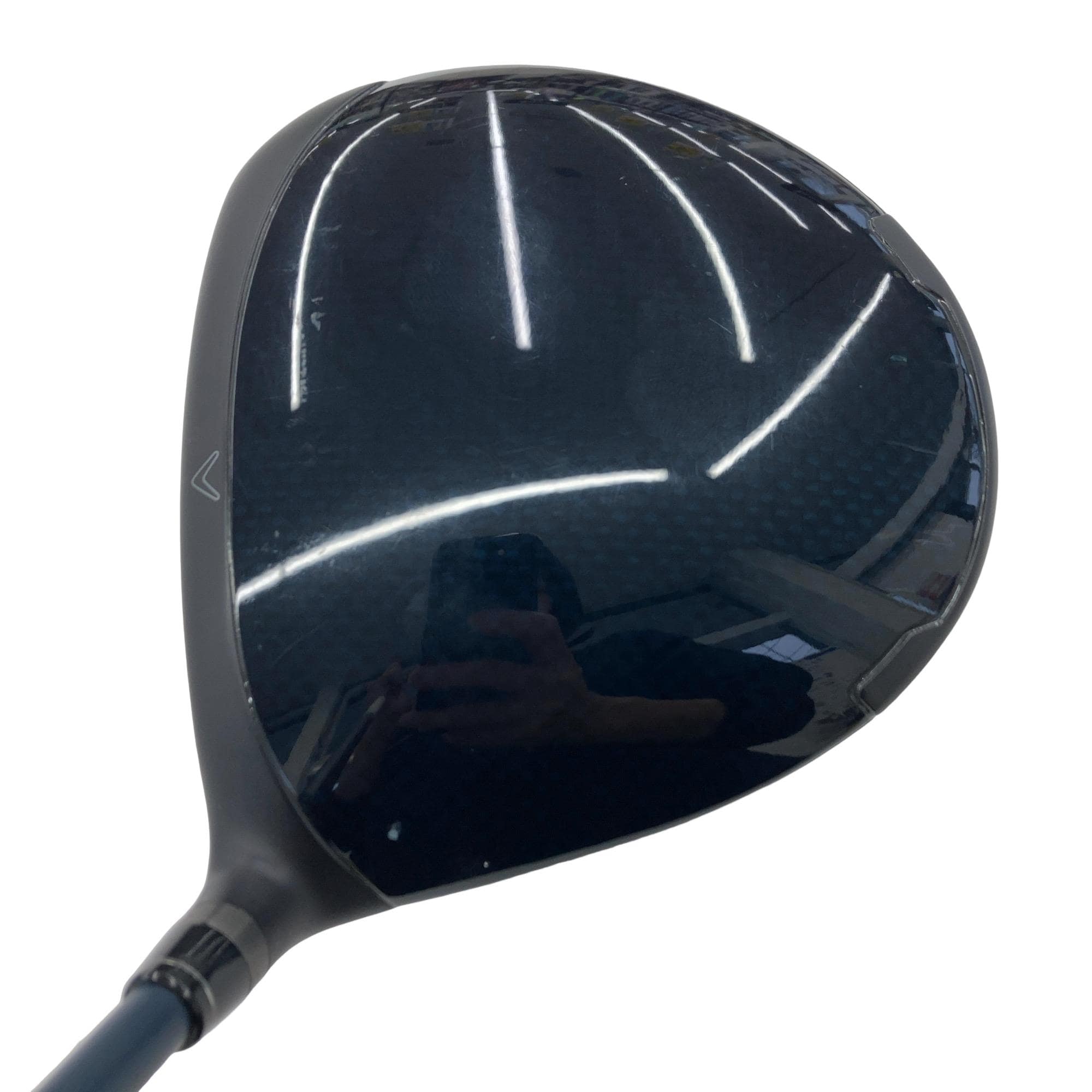 �o�`�q�`�c�x�l�@�l�`�w�@�e�`�r�s�@�P�O�D�T°