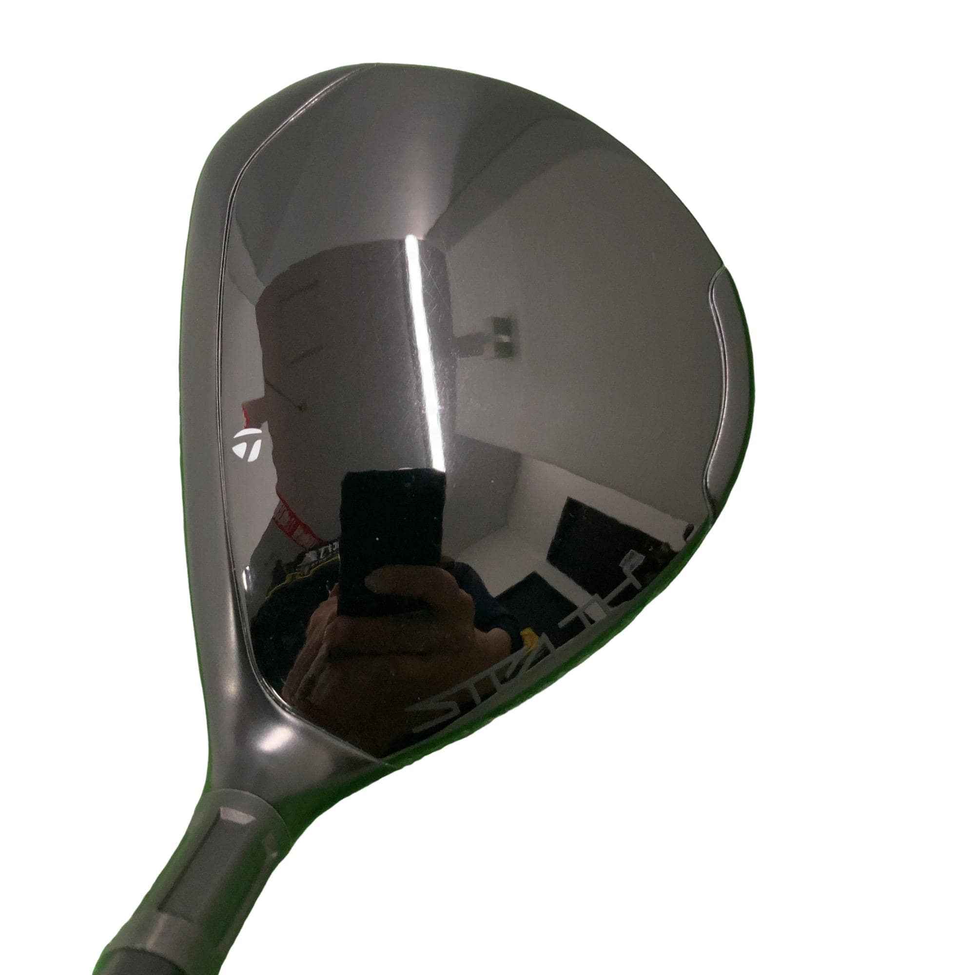 �r�s�d�`�k�s�g�Q�@�T�v