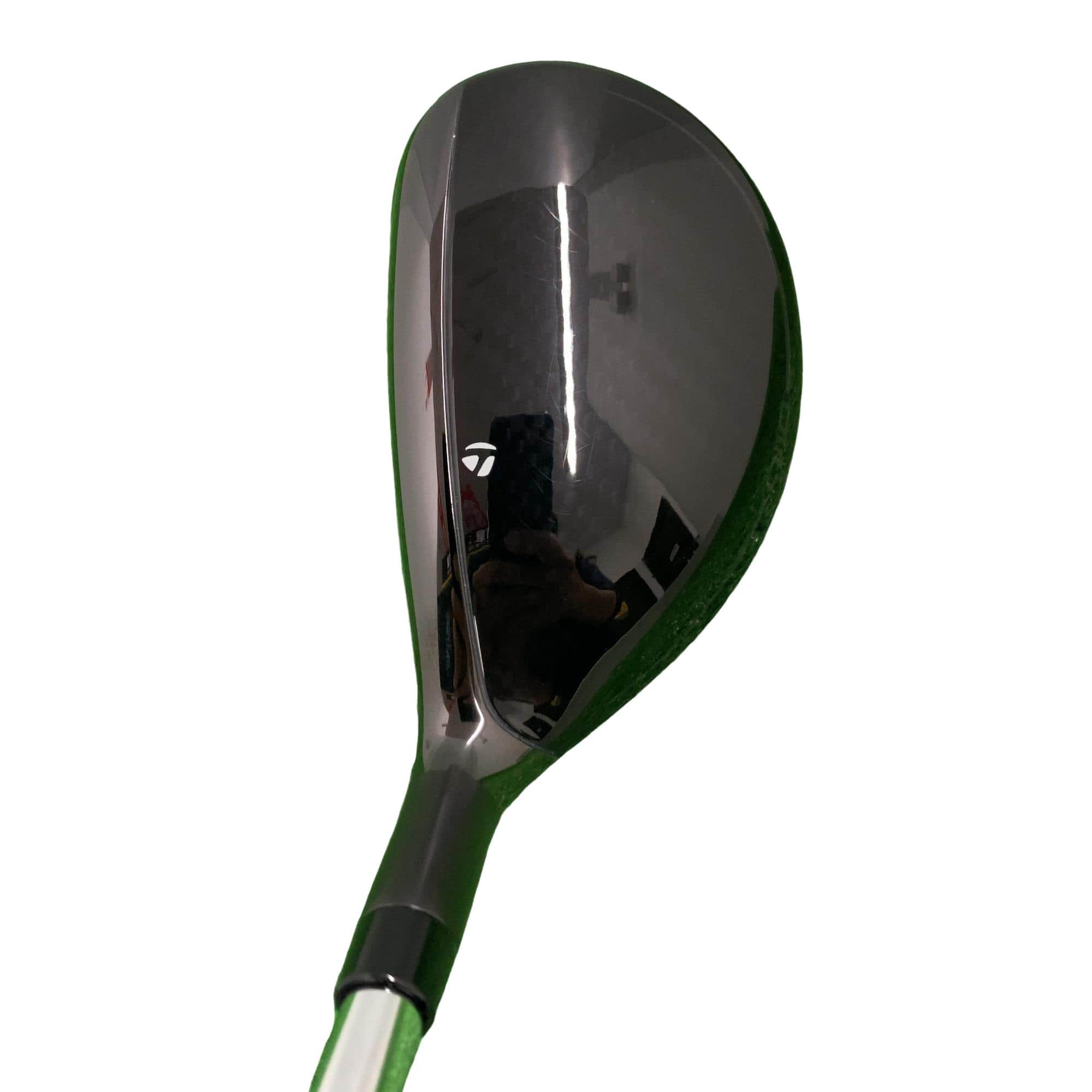 �p���P�O�@�t�R