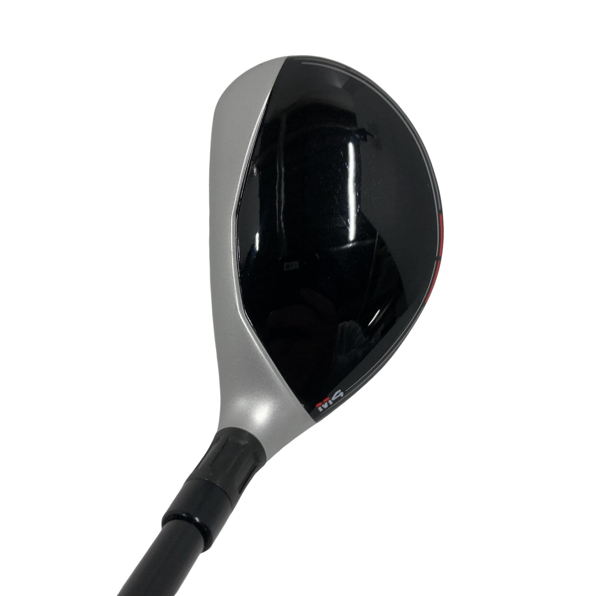 �l�S�i�Q�O�Q�P�j�@�t�T