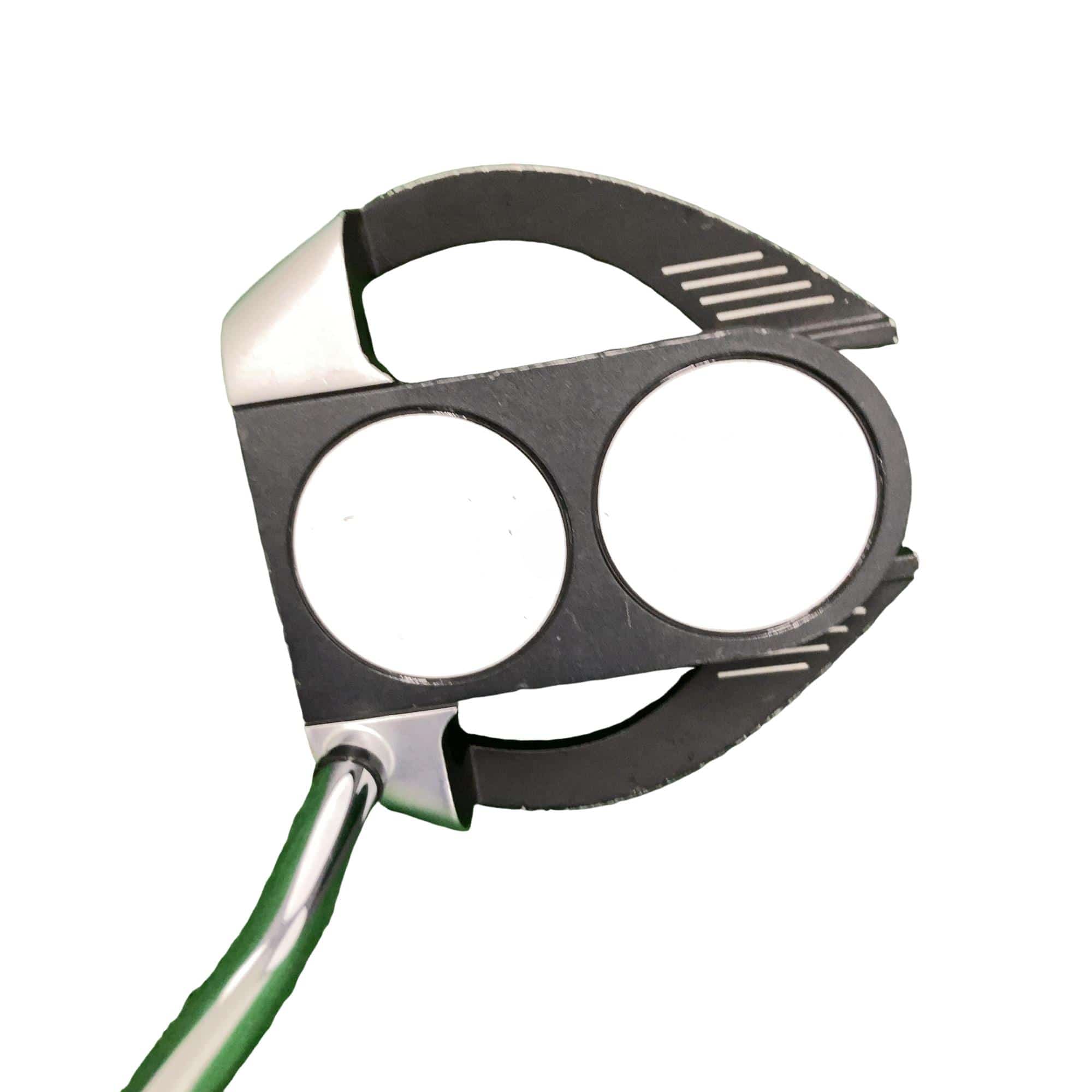 �r�s�q�n�j�d�@�k�`�a�@�Q�|�a�`�k�k�@�e�`�m�f�@�R�S�C���`