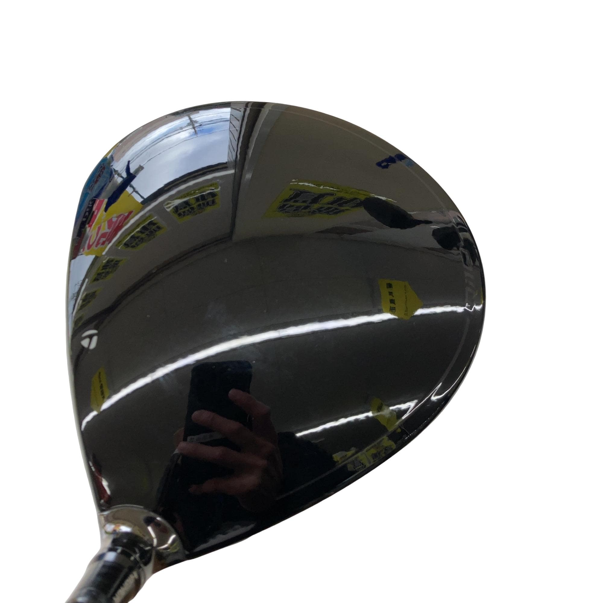 �p���P�O�@�l�`�w�@�P�O�D�T°