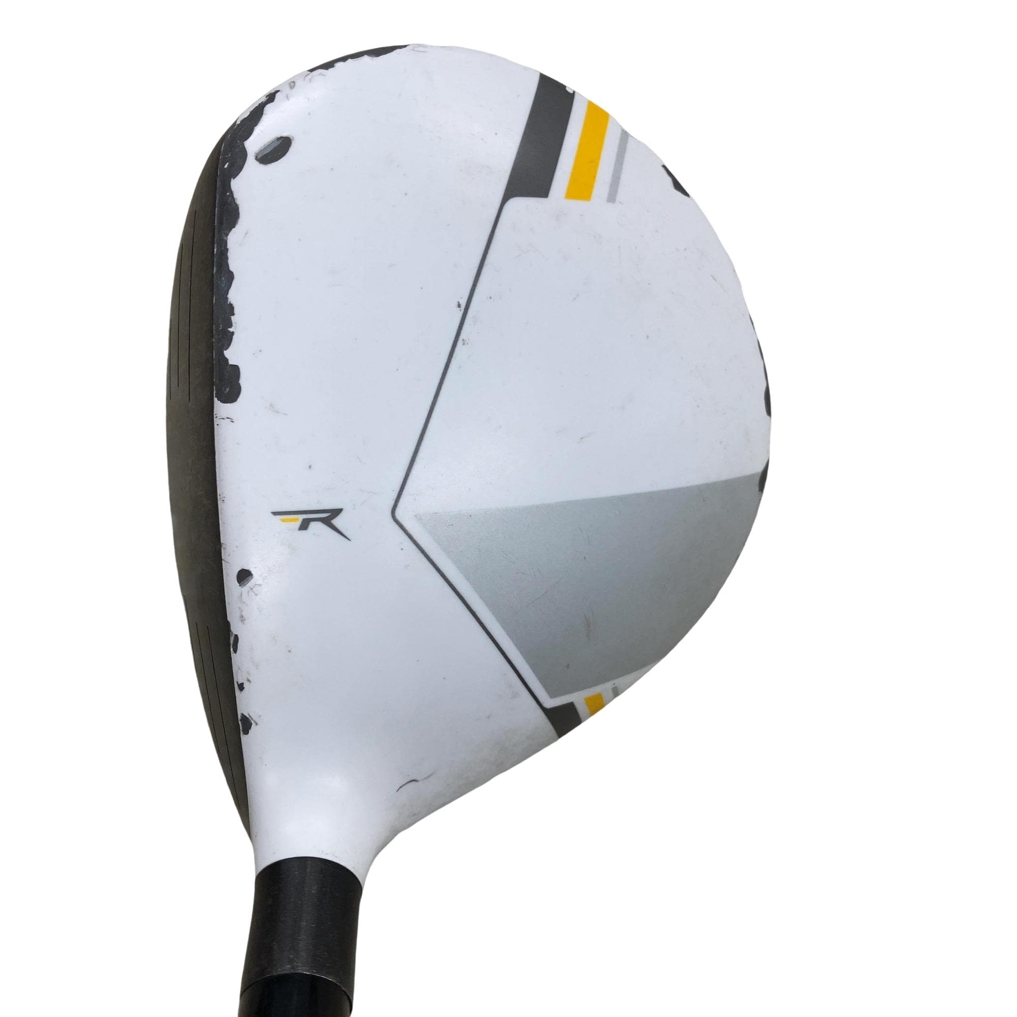 �q�a�y�@�r�s�`�f�d�@�Q�@�V�v