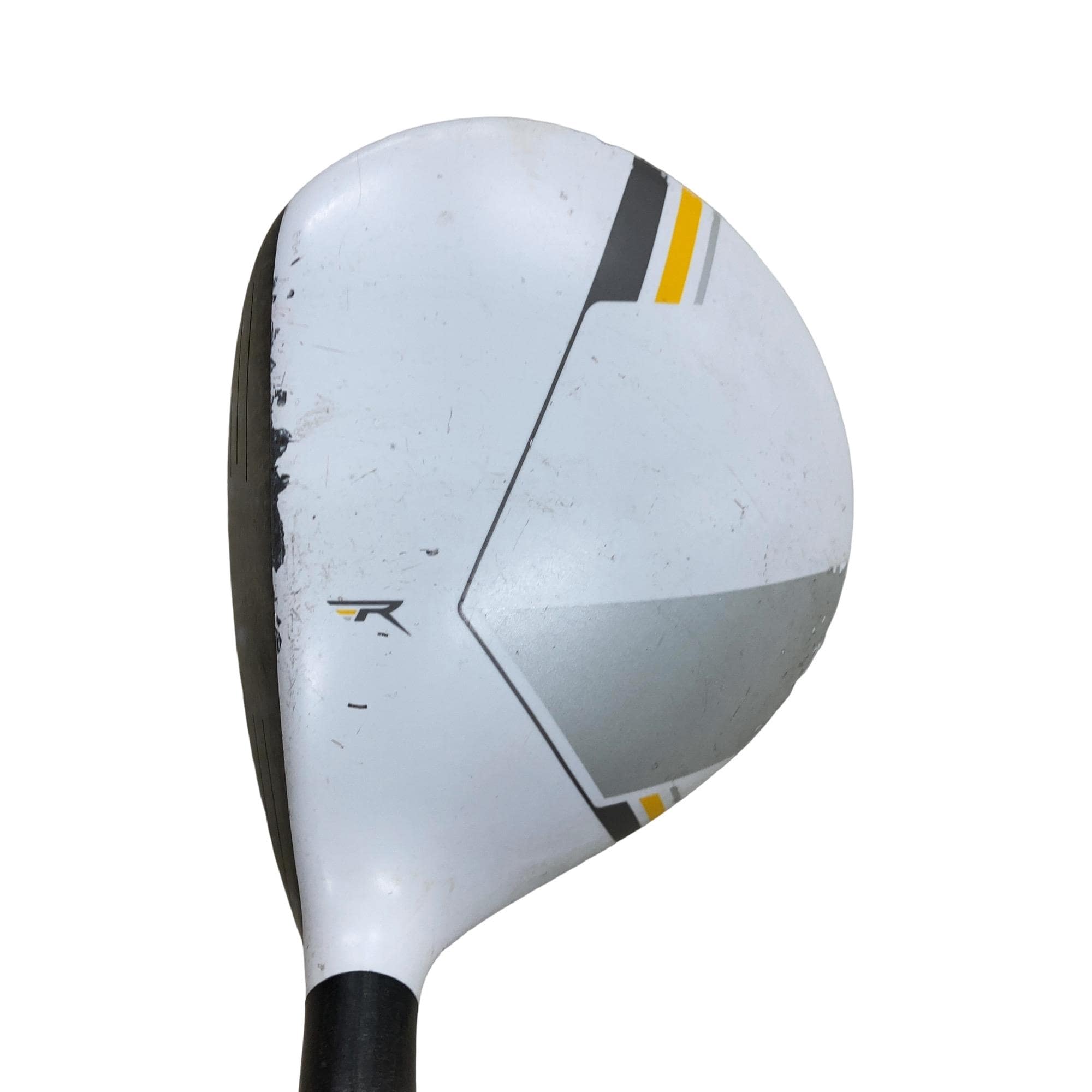 �q�a�y�@�r�s�`�f�d�@�Q�@�T�v