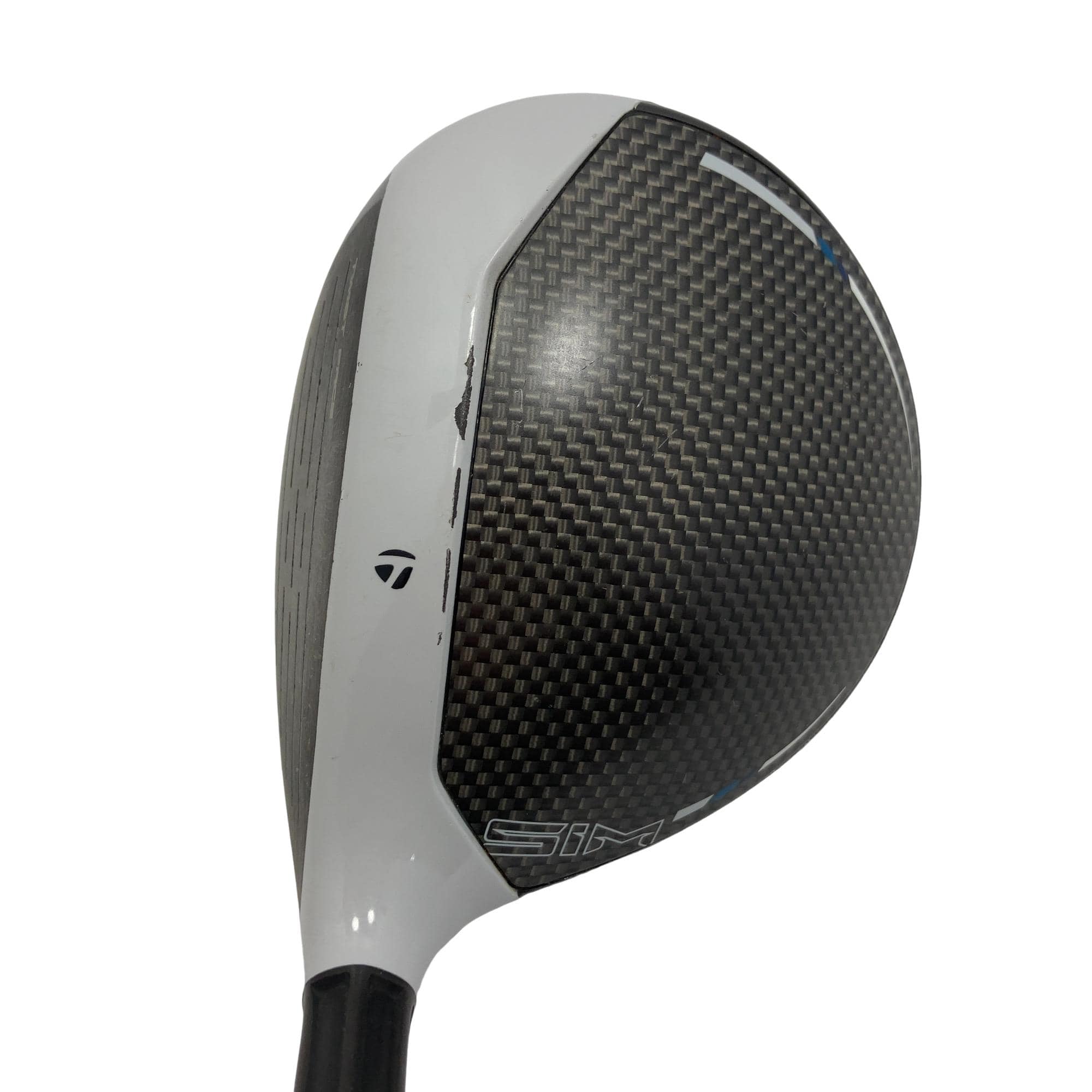 �r�h�l�@�l�`�w�@�T�v