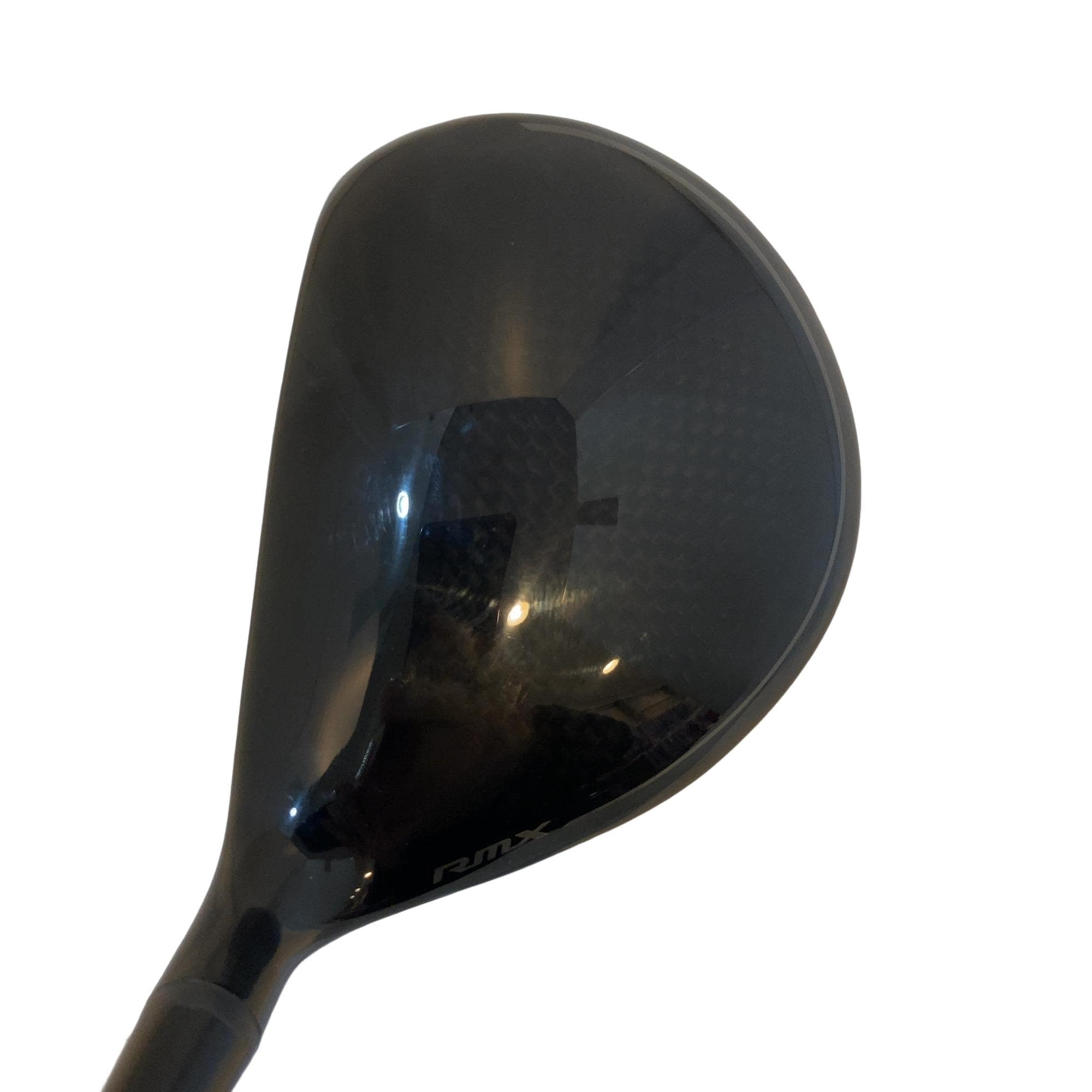 �q�l�w�@�c�c�i�Q�O�Q�U�j�@�T�v