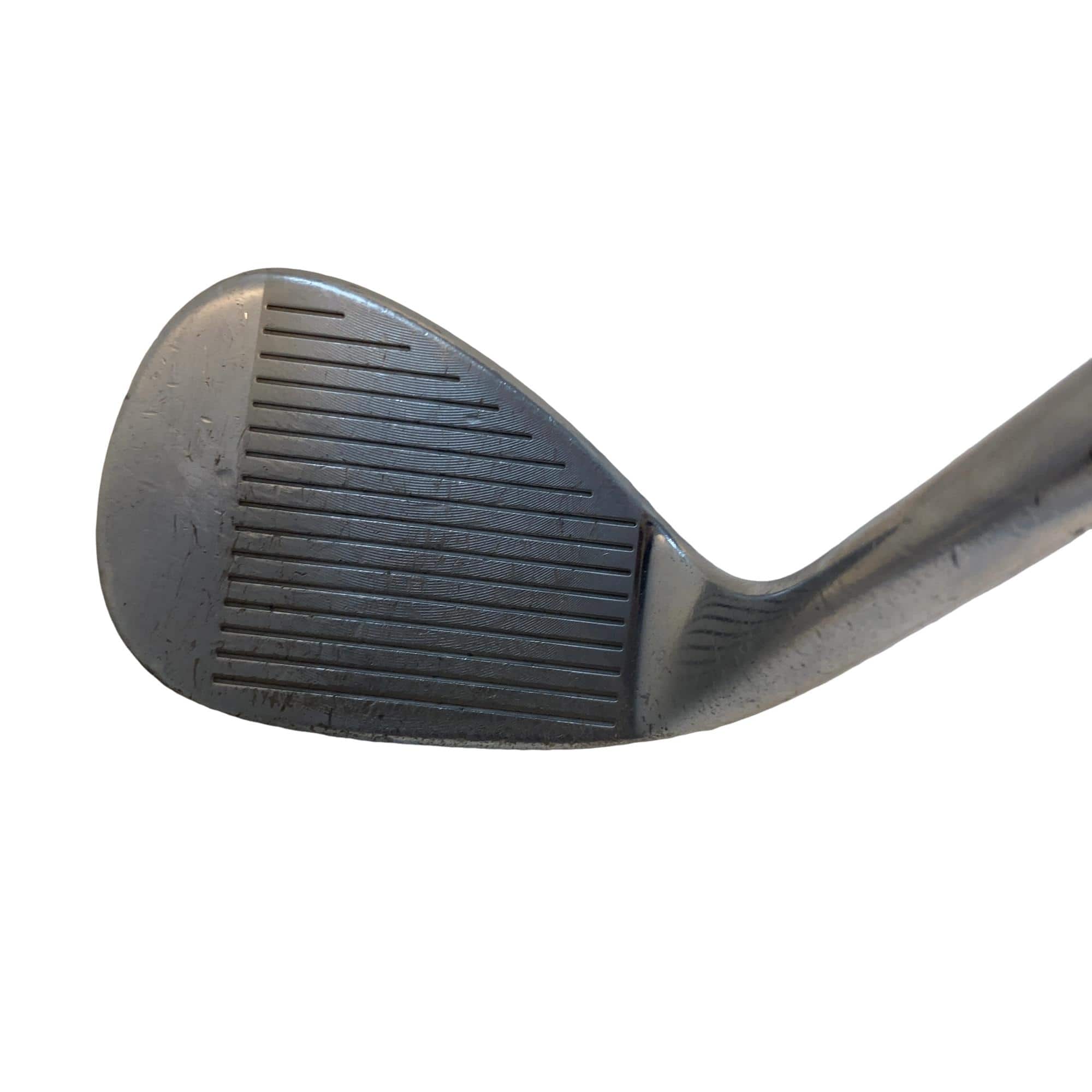 �q�`�b�@�E�F�b�W�@�T�W°�^�P�Q°