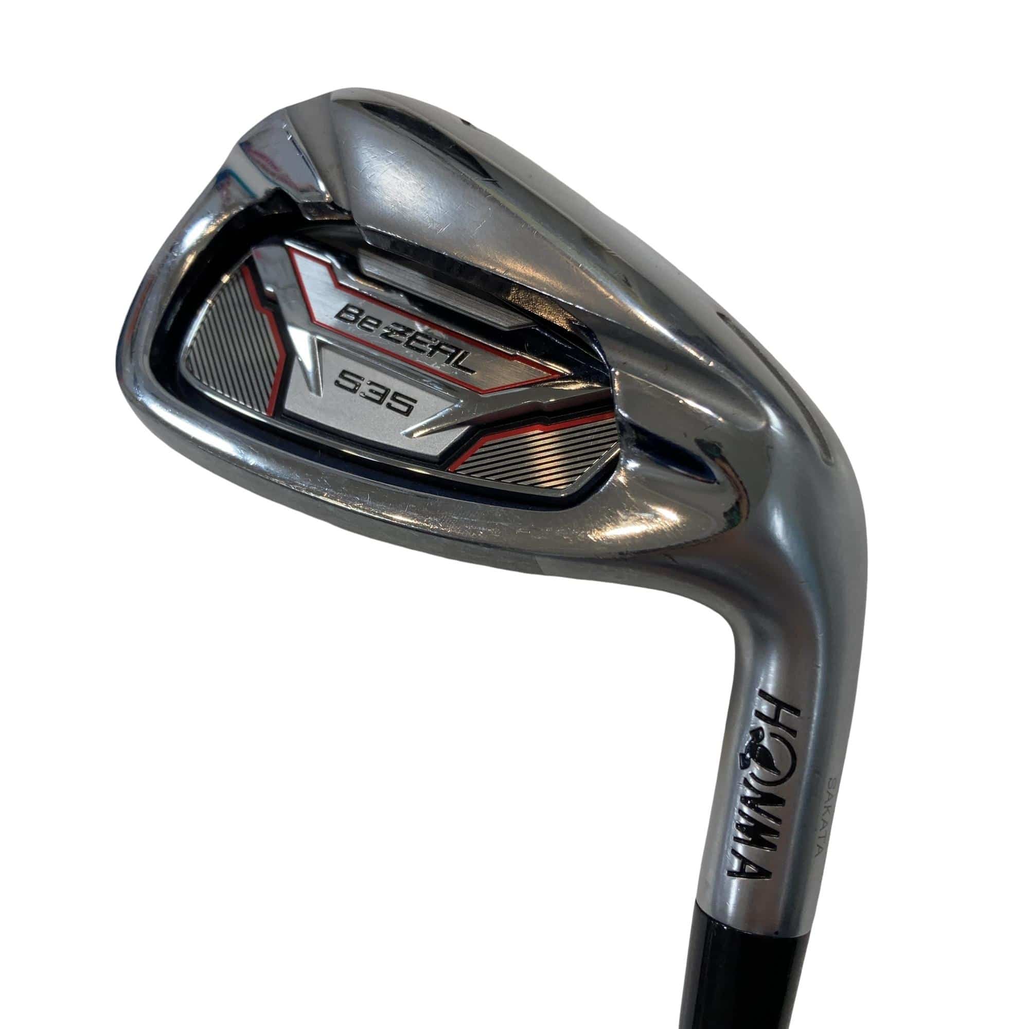 �a���@�y�d�`�k�@�T�R�T�@�@�T�r�i���{���F�T�{�Z�b�g�j