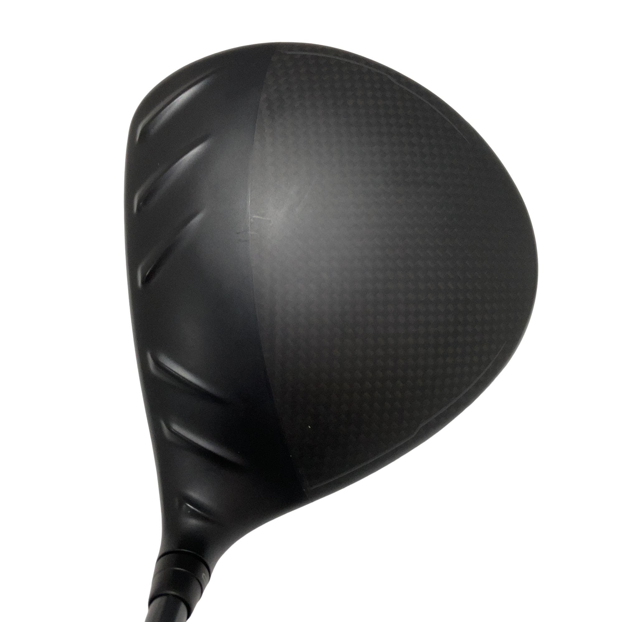 �f�S�S�O�@�l�`�w�@�P�Q°